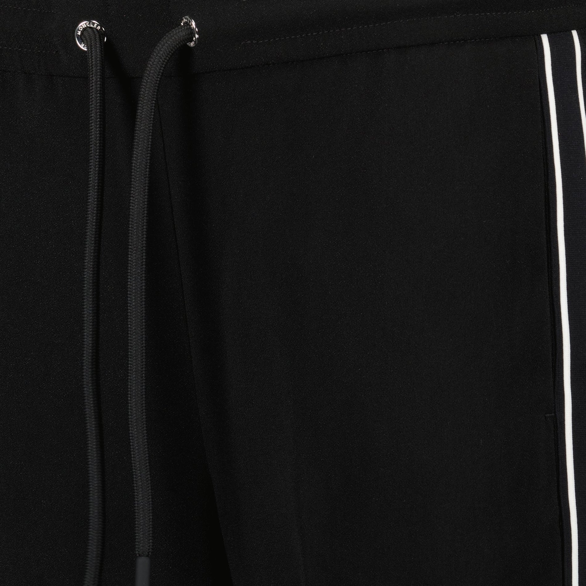 Moncler Relaxed Drawstring Trousers - image 8