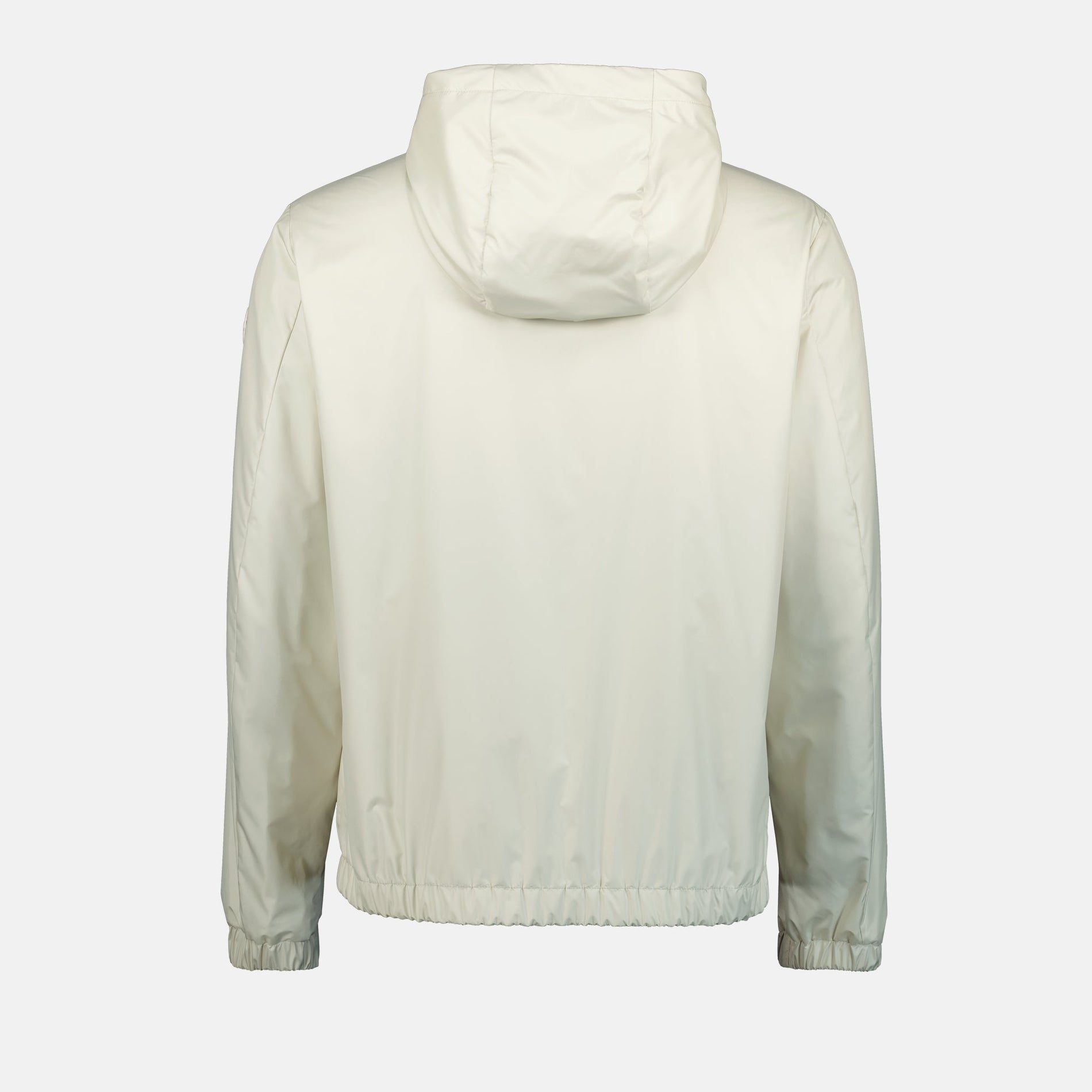 Moncler Domene Windbreaker - image 4