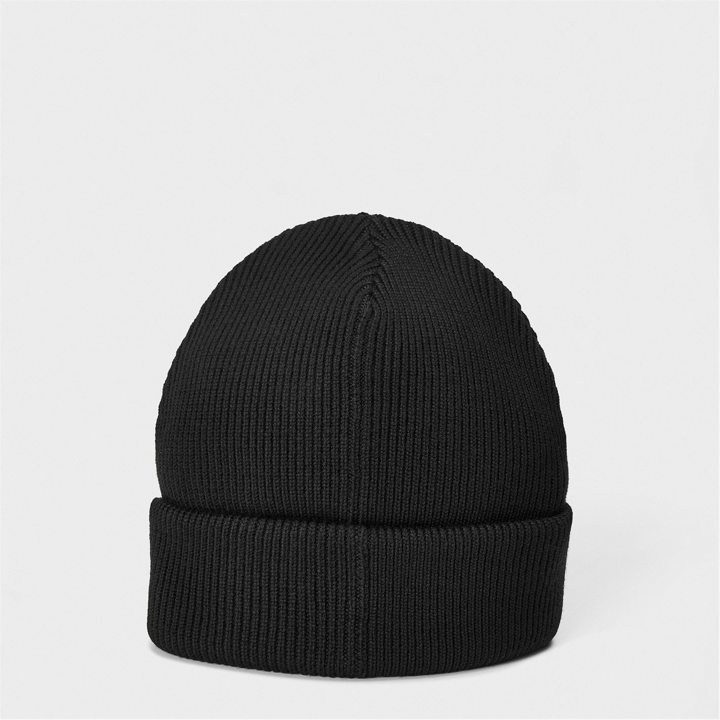 Gucci Men’s Ace Beanie in Black - image 2