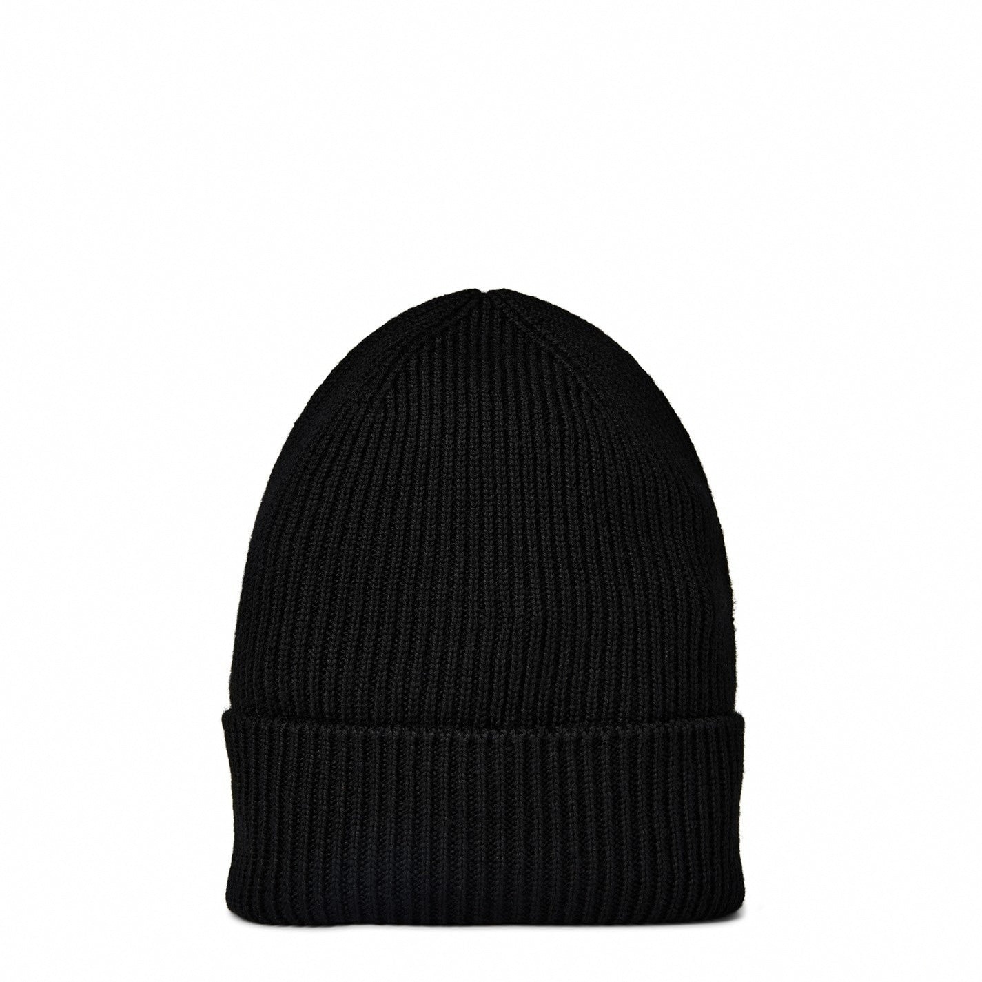 Moncler Men's Wool Beanie - image 3