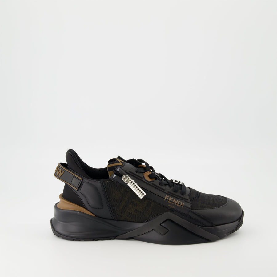Fendi Fendi Flow Sneakers