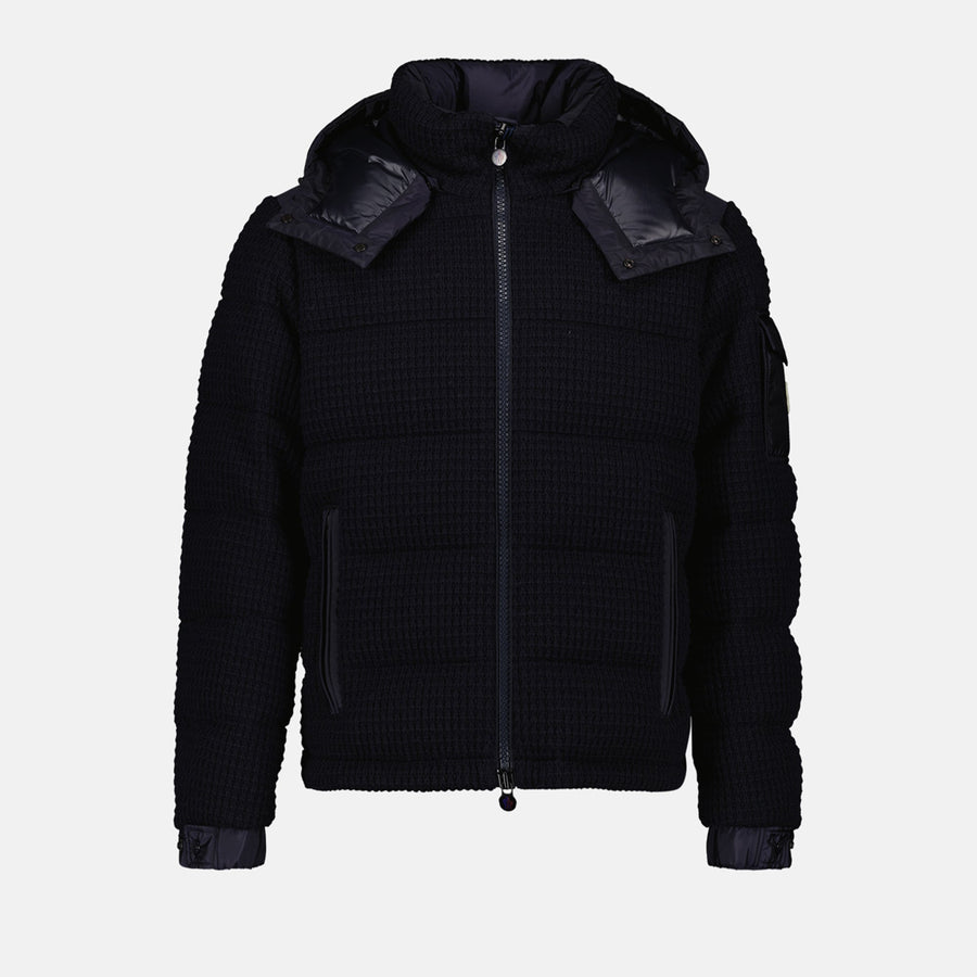 Moncler Lagdei Down Jacket