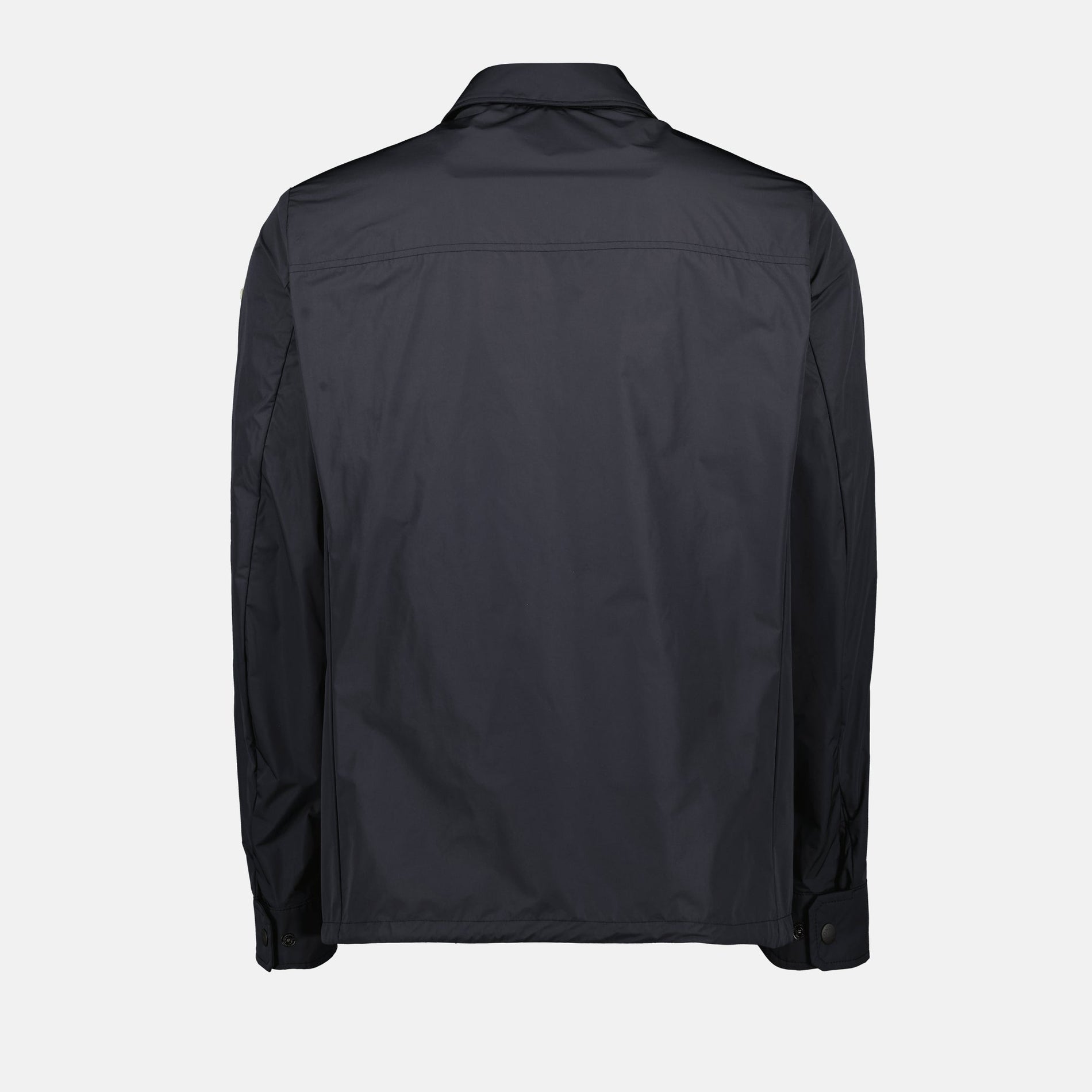 Moncler Frema Jacket - image 4