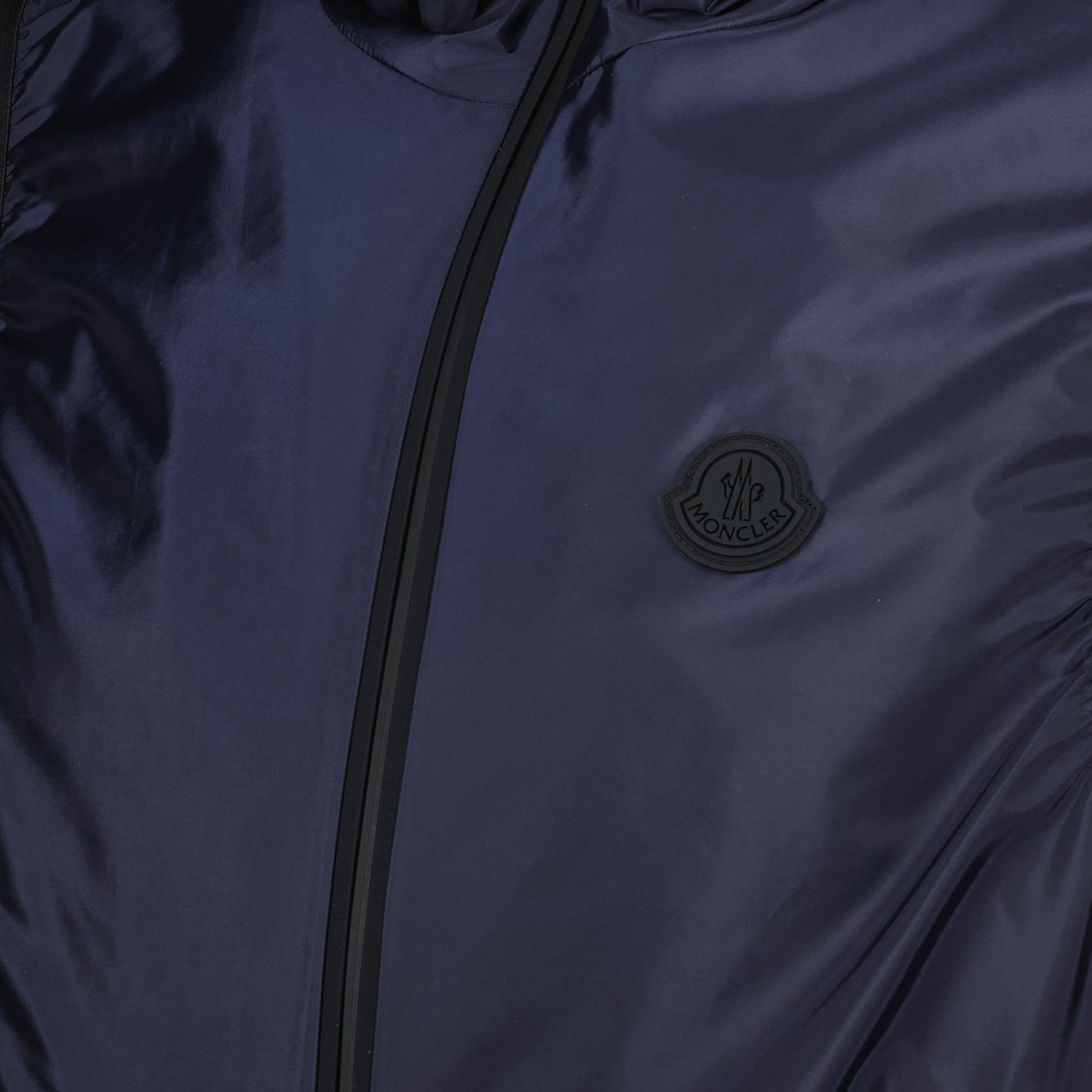 Moncler Moretan Vest - image 3