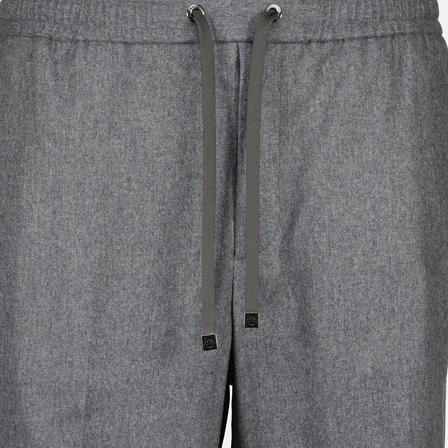 Moncler Sweatpants - image 4