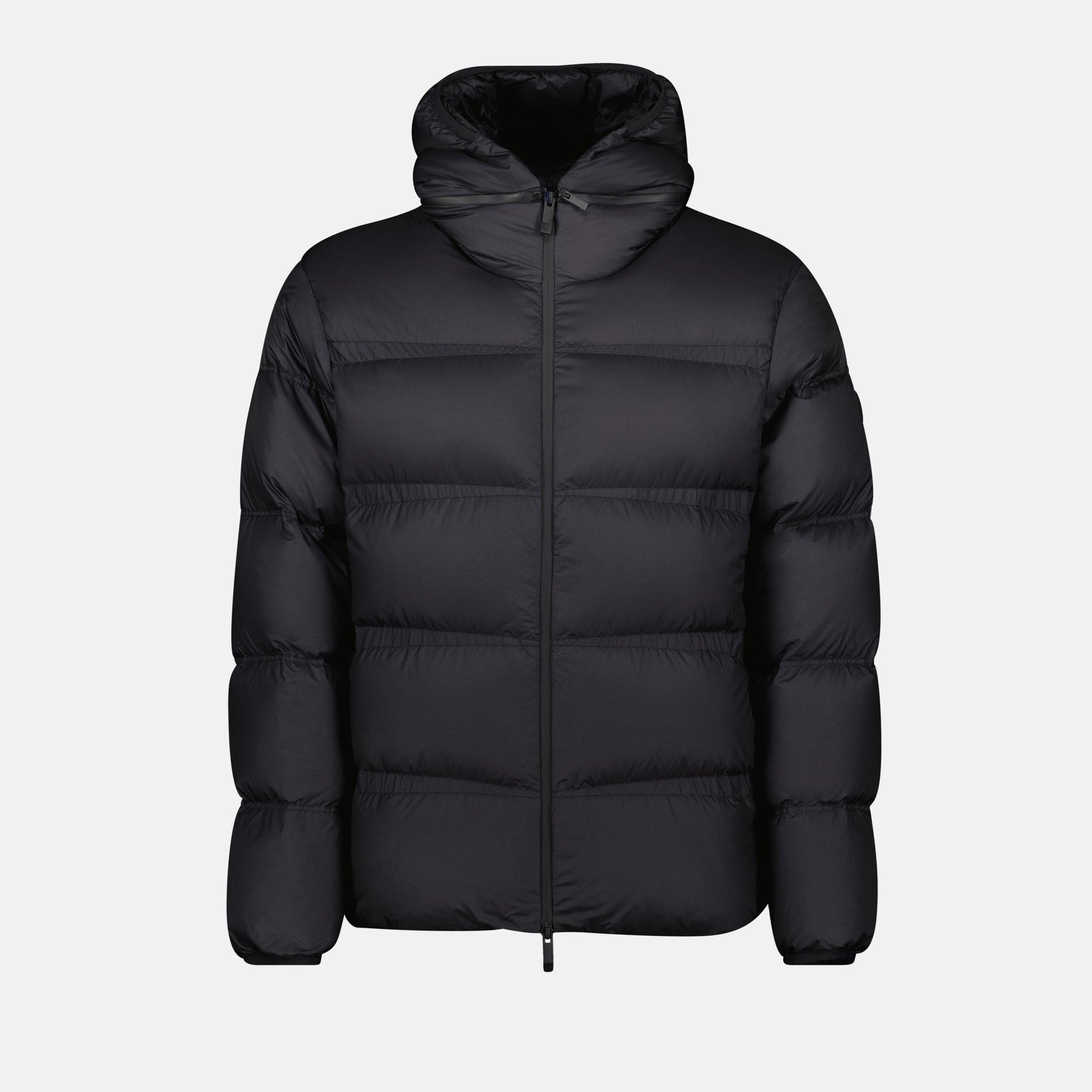 Moncler Masac Down Jacket