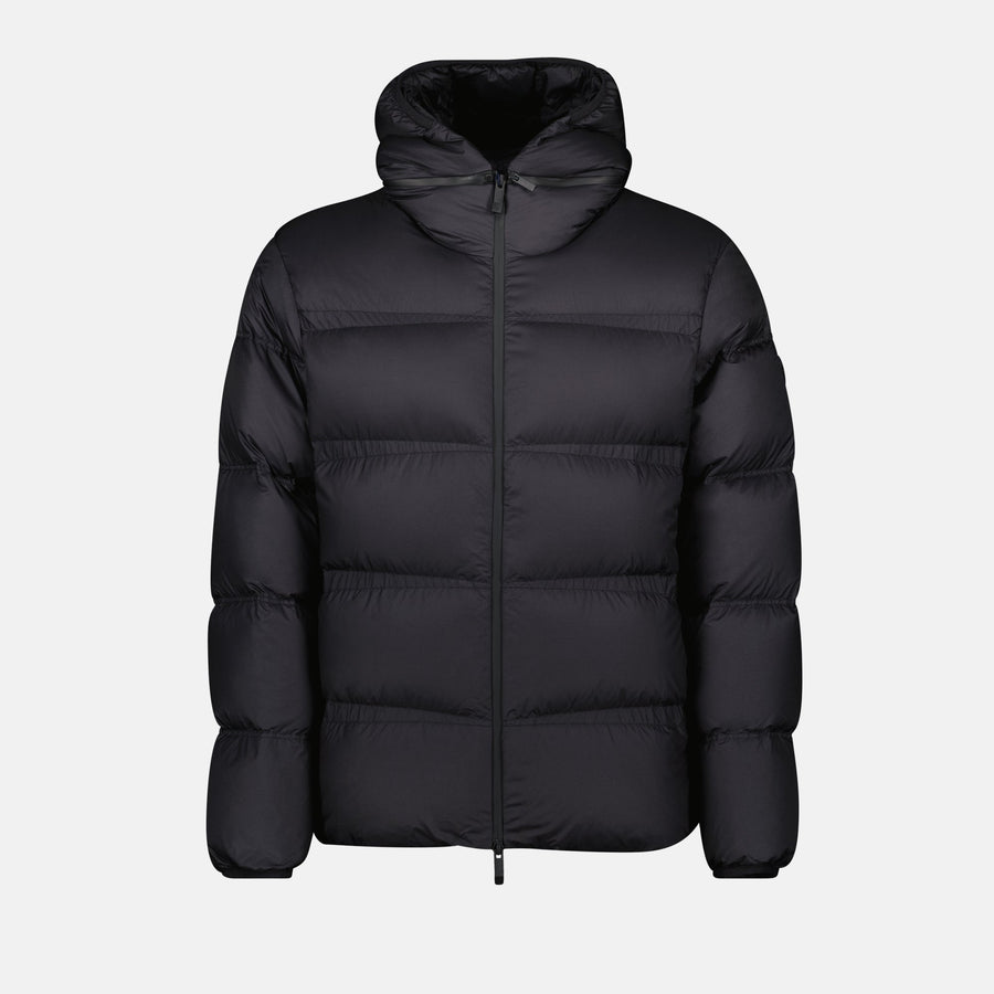 Moncler Masac Down Jacket