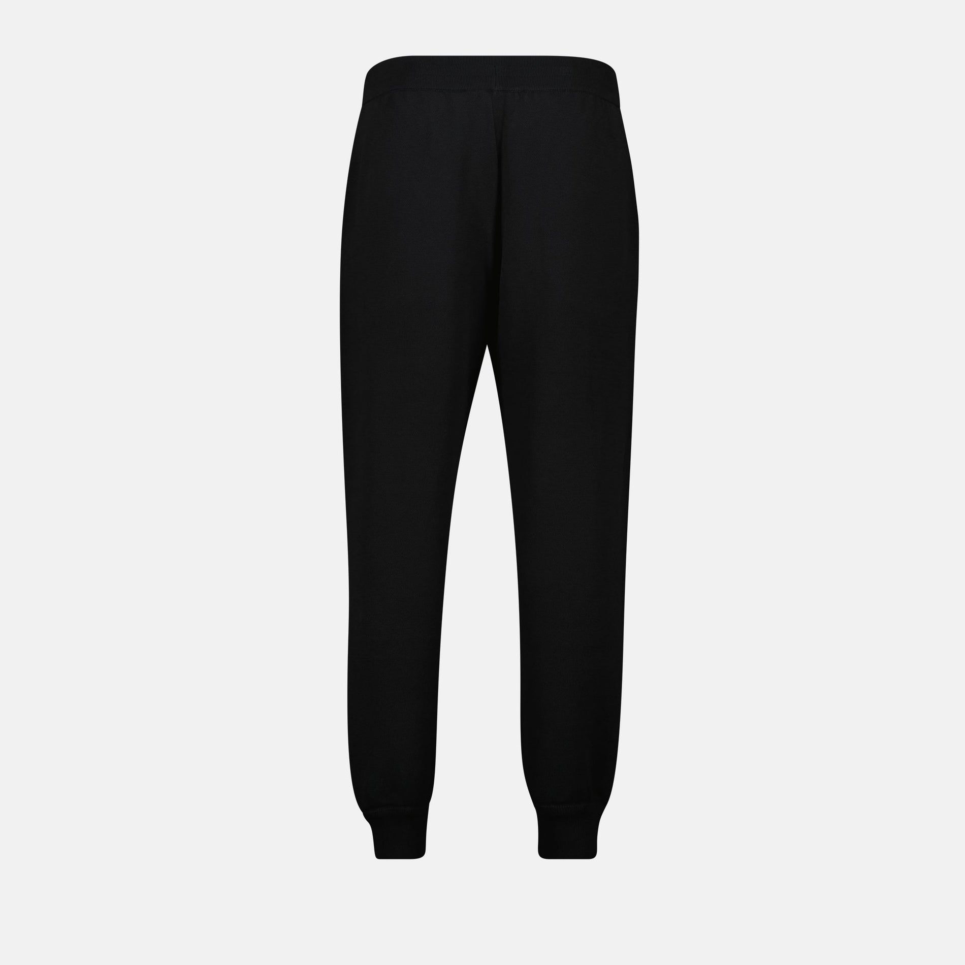 Versace Jogging Pants - image 4