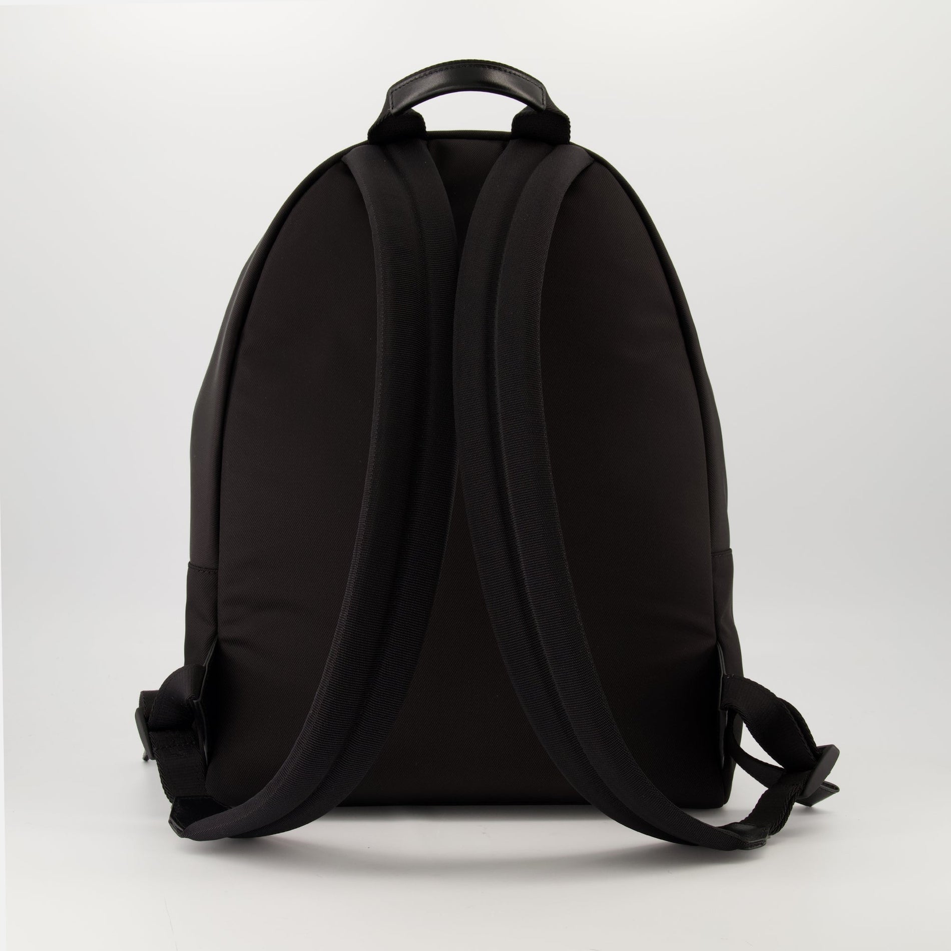 Givenchy Essential U Backpack - image 2
