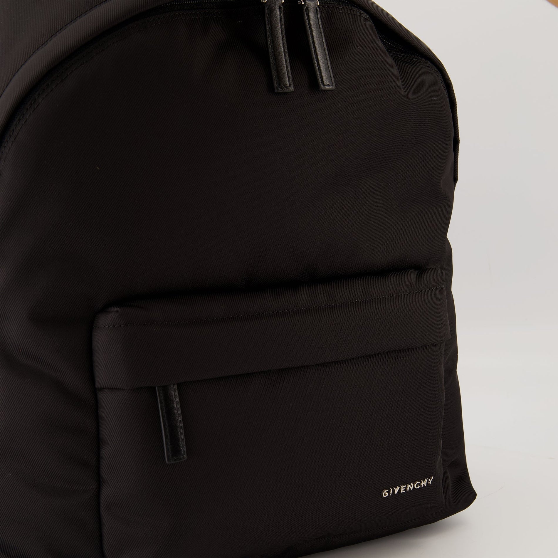 Givenchy Essential U Backpack - image 3