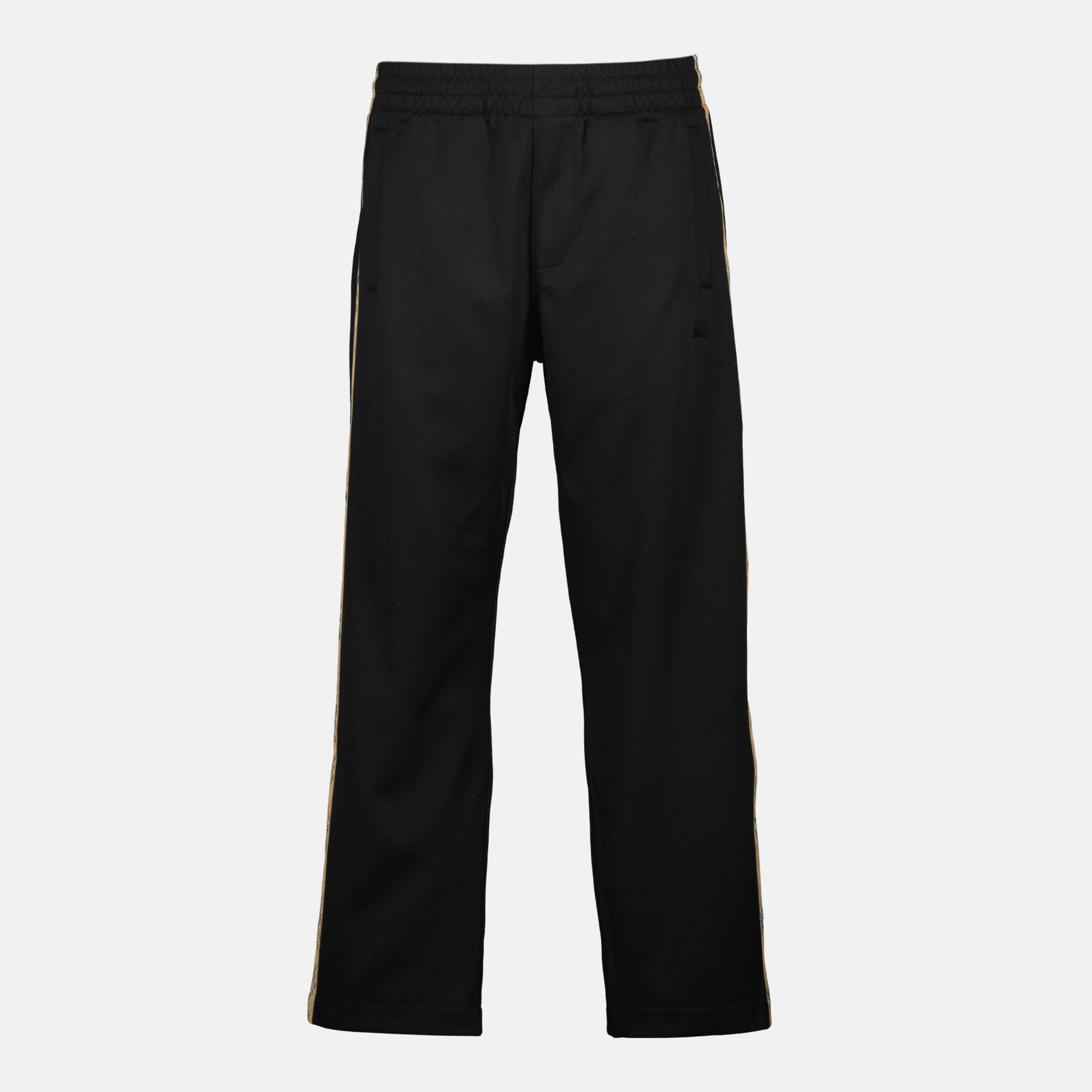 Burberry Sweatpants