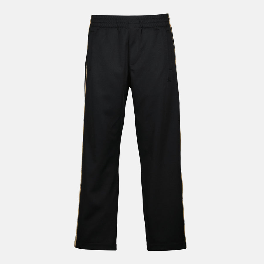 Burberry Sweatpants