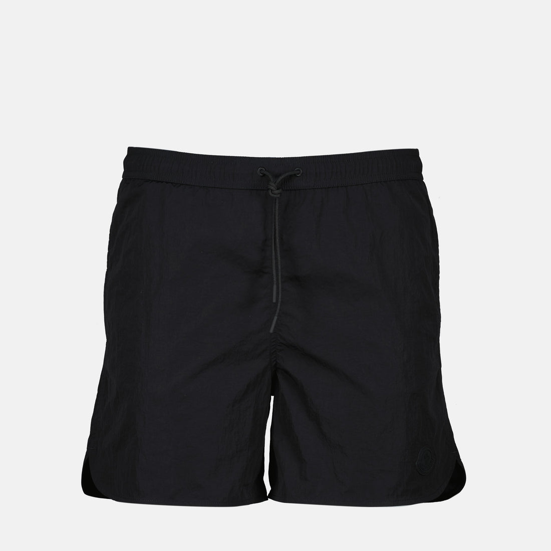 Swimwear