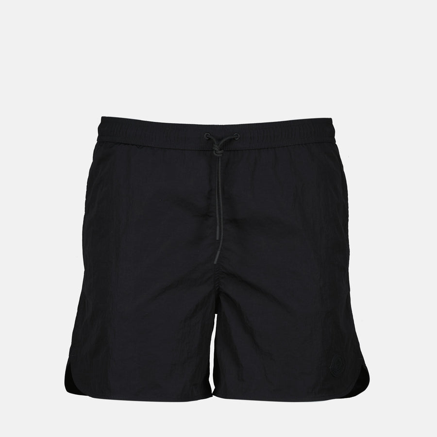 Moncler Swimwear