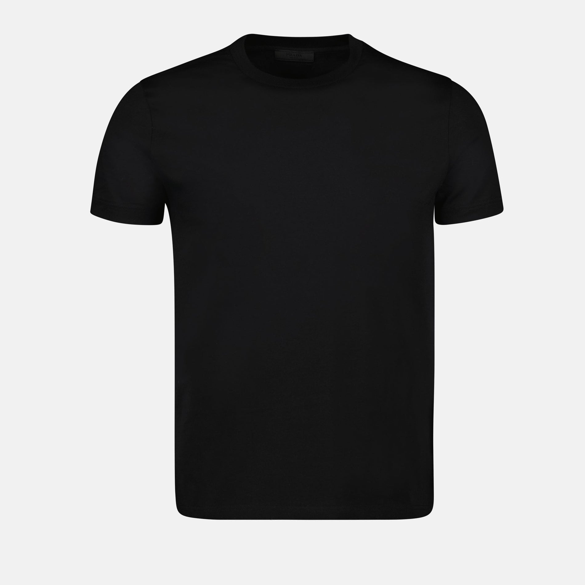 Prada Set of three body t-shirts - image 2