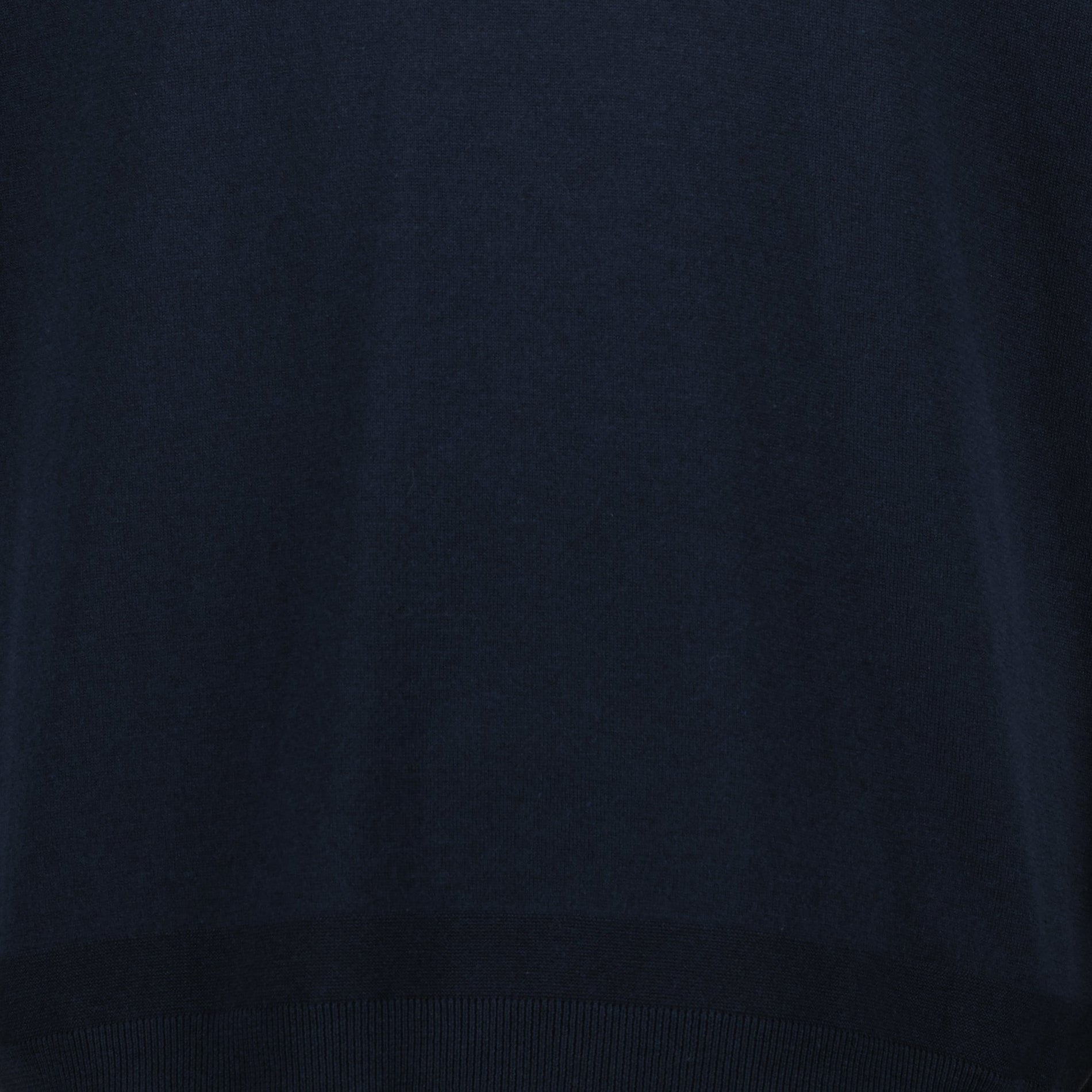 Moncler Short-Sleeve Sweater - image 8