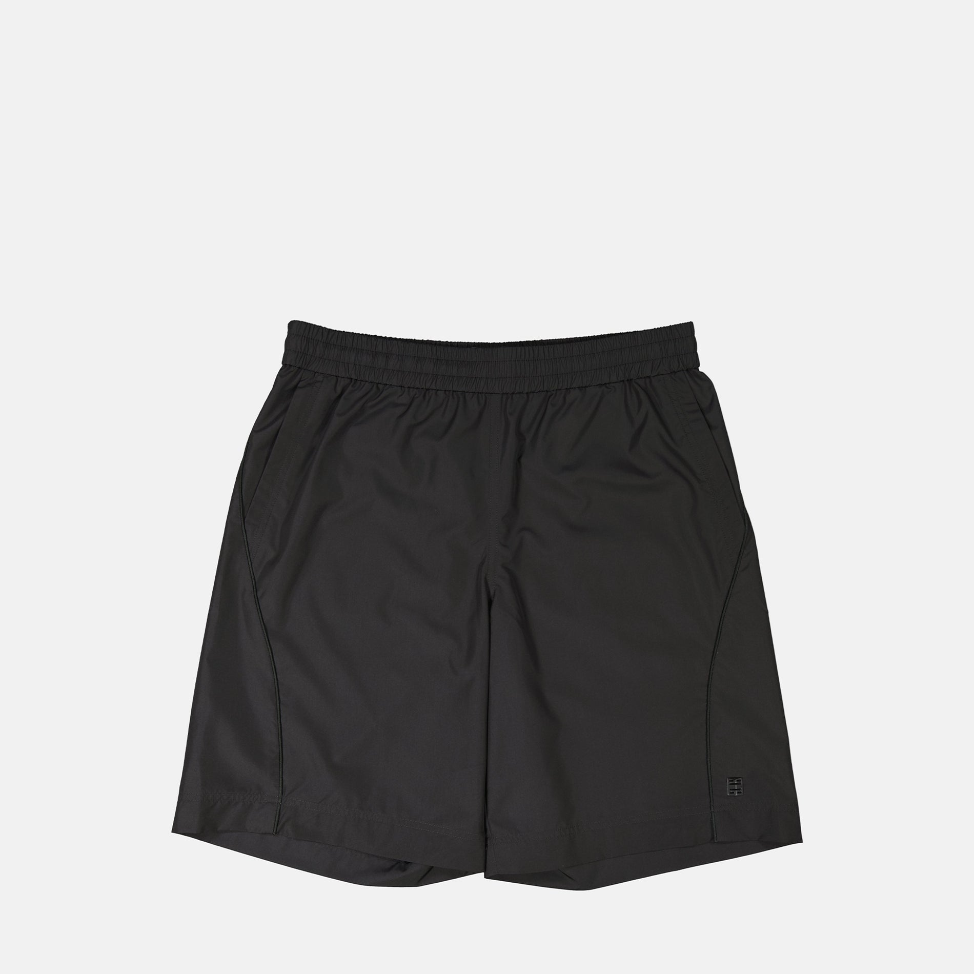 Givenchy 4G Swimwear