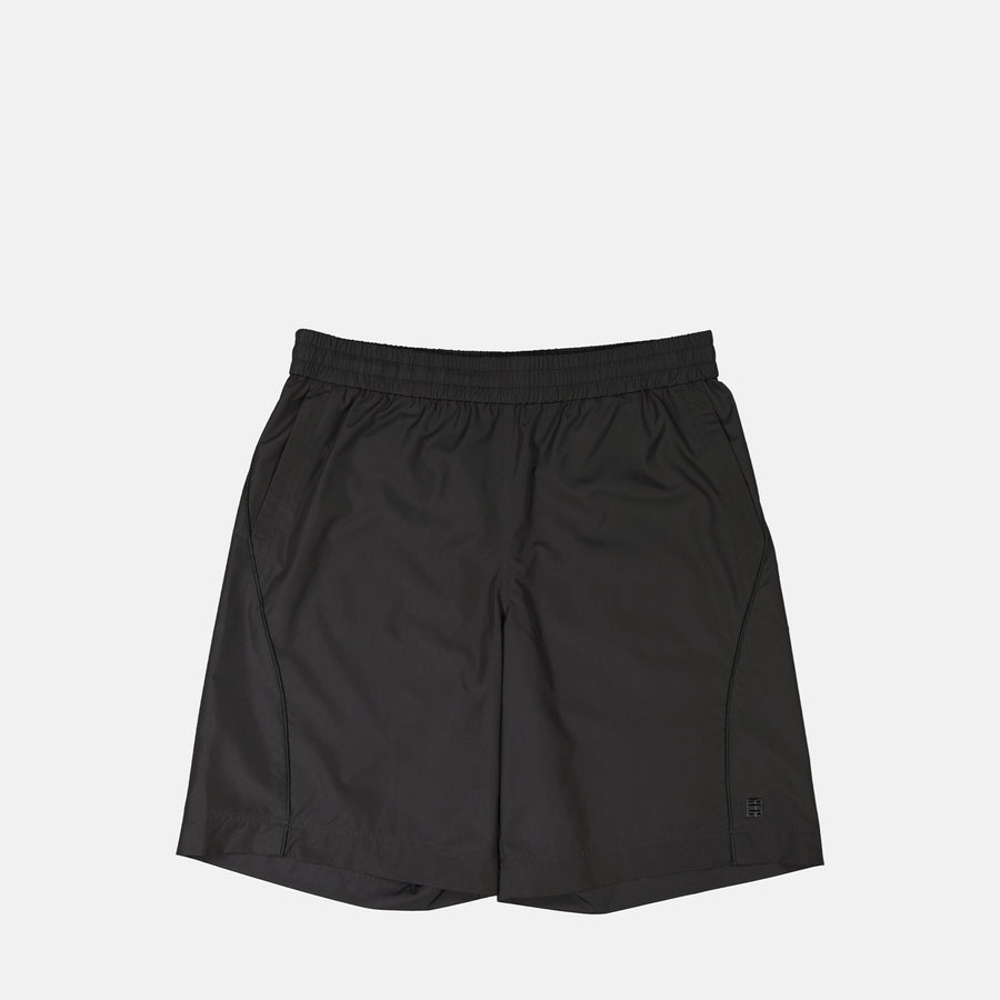 Givenchy 4G Swimwear
