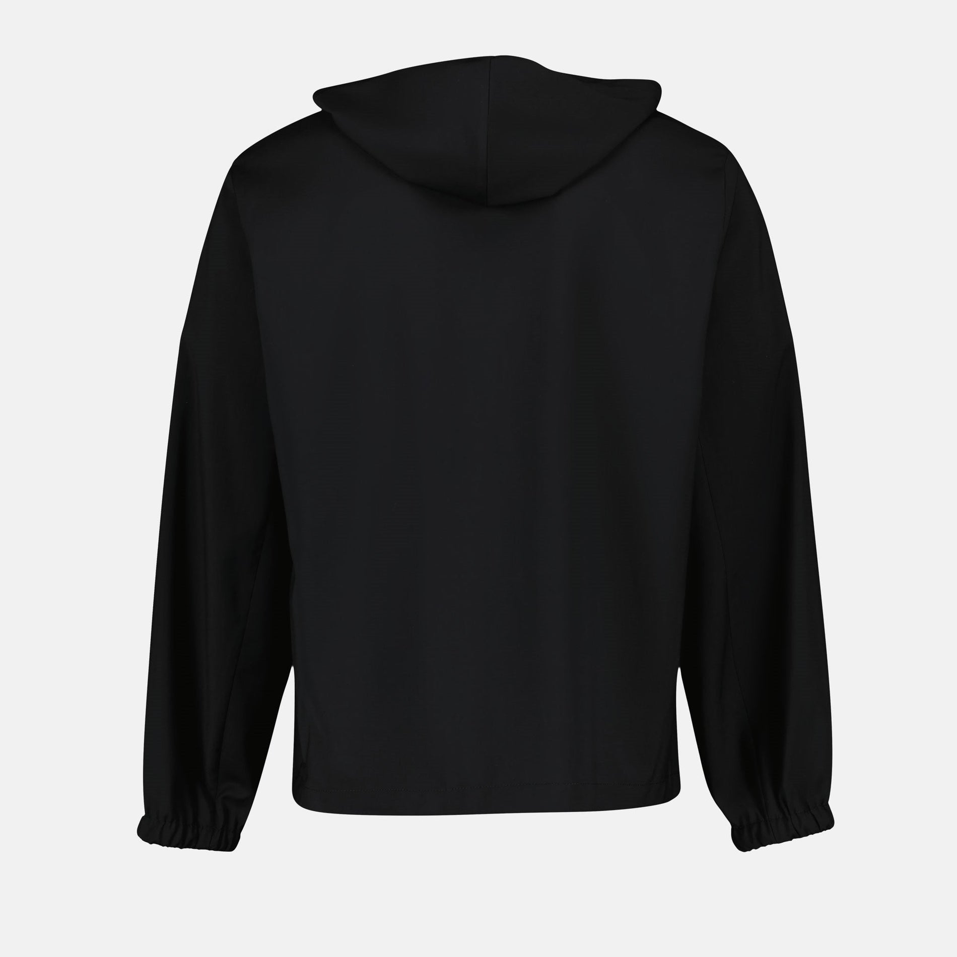 Givenchy 4G Zipped Sweatshirt - image 4