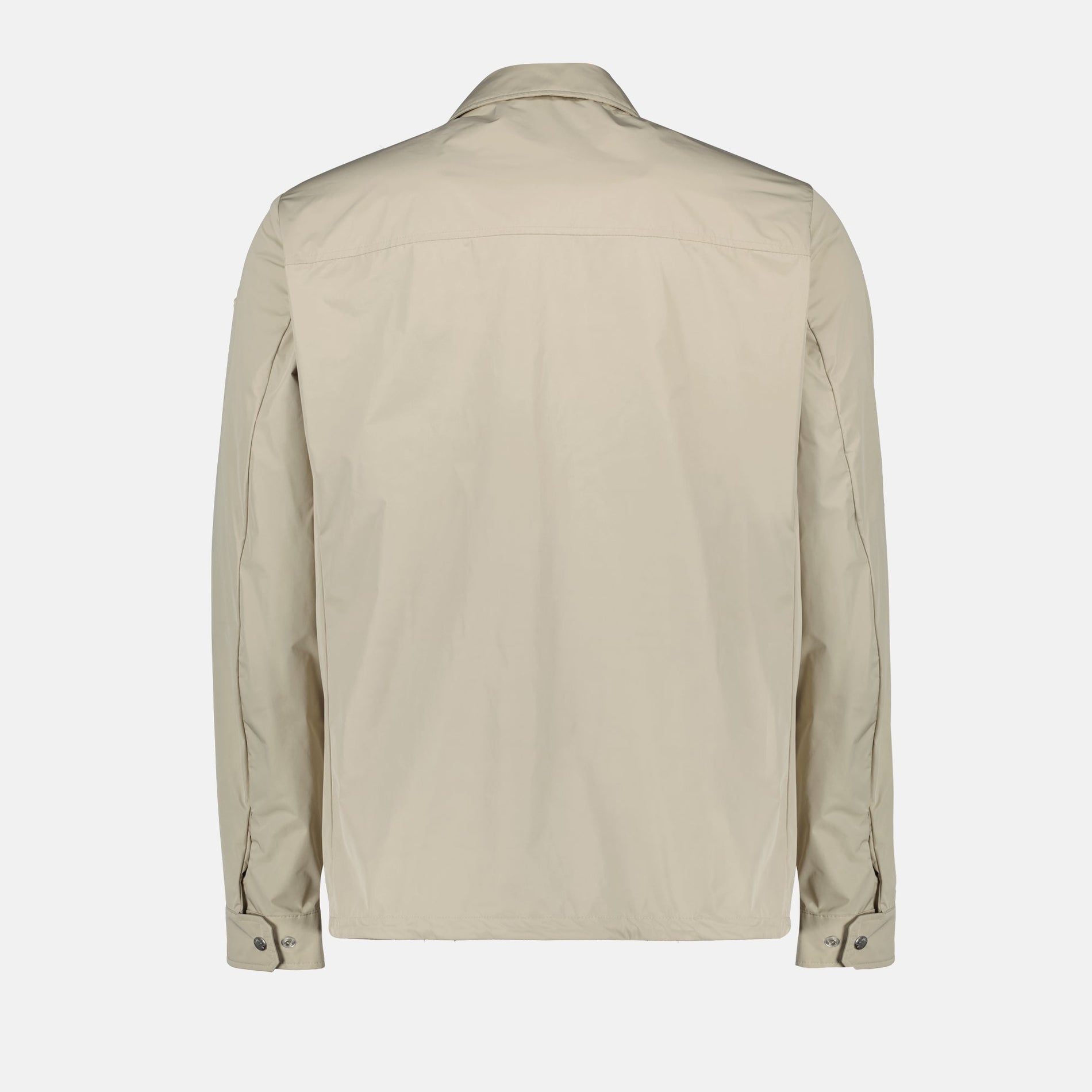 Moncler Frema Jacket - image 4