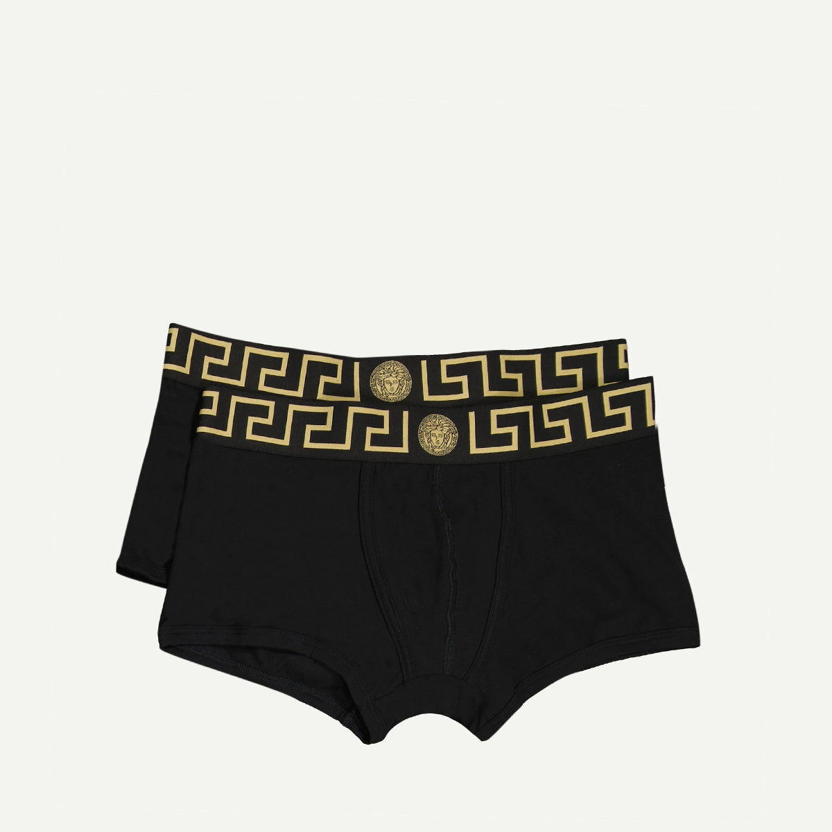 Versace Boxer Set