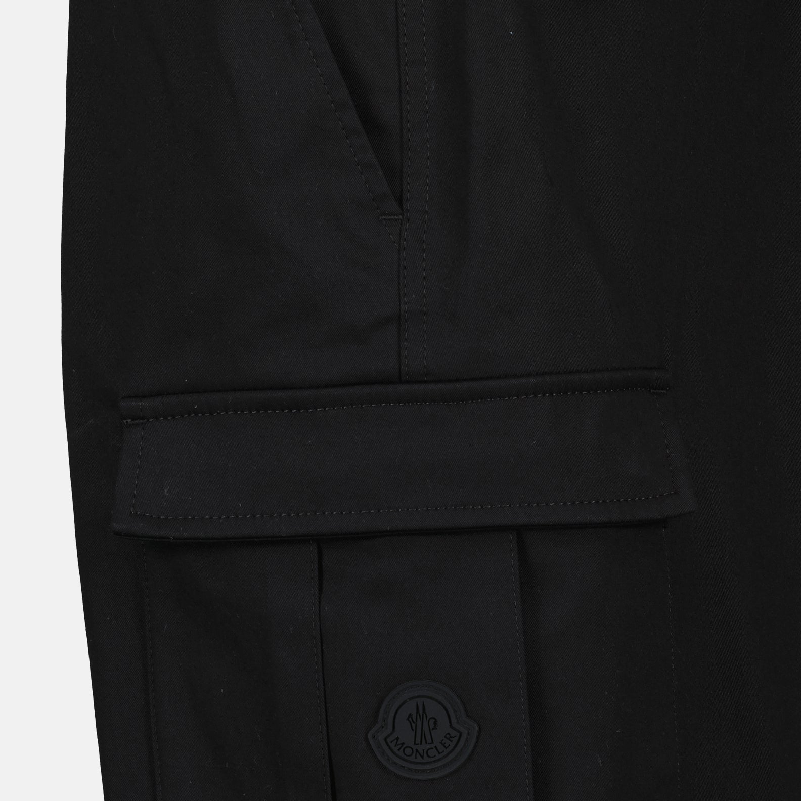 Moncler Cargo Pants - image 5