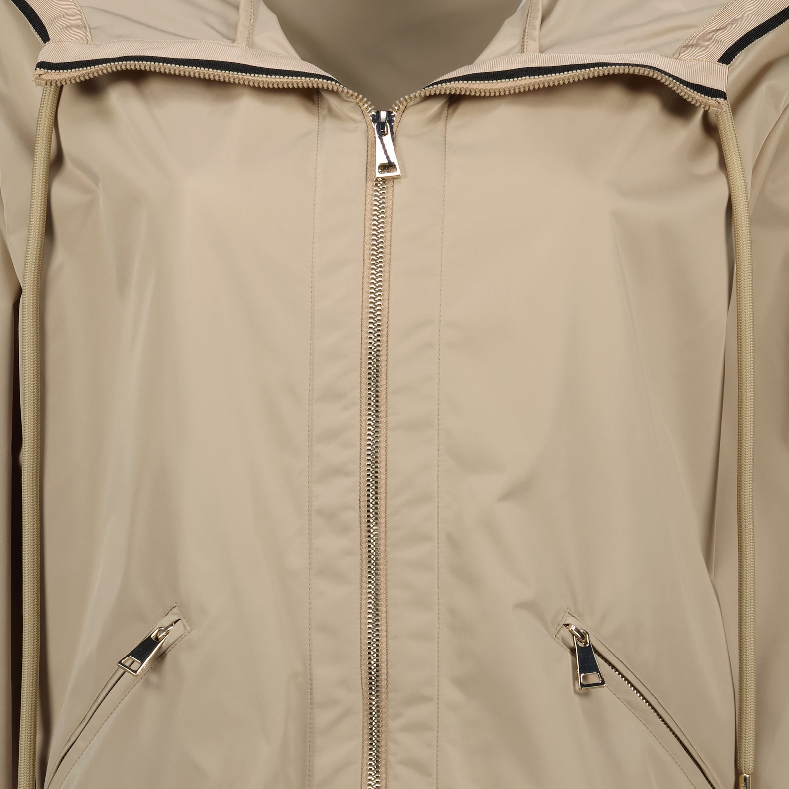Moncler Cassiopea Hoodie - image 5