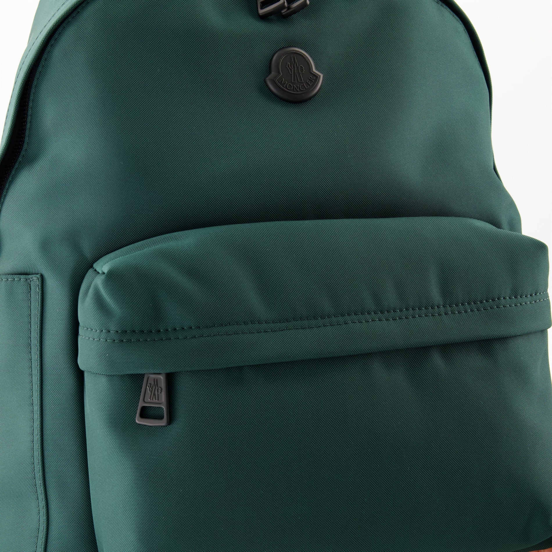 Moncler New Pierrick Backpack - image 3