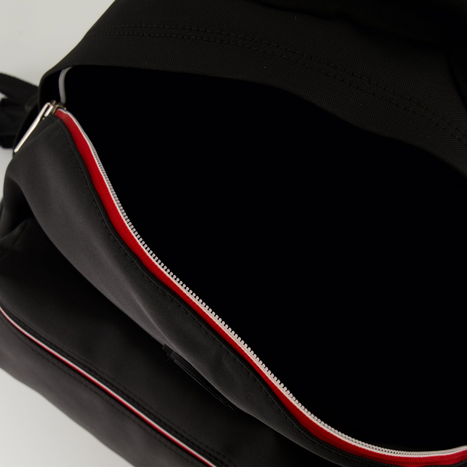 Moncler Pierrick Backpack - image 4