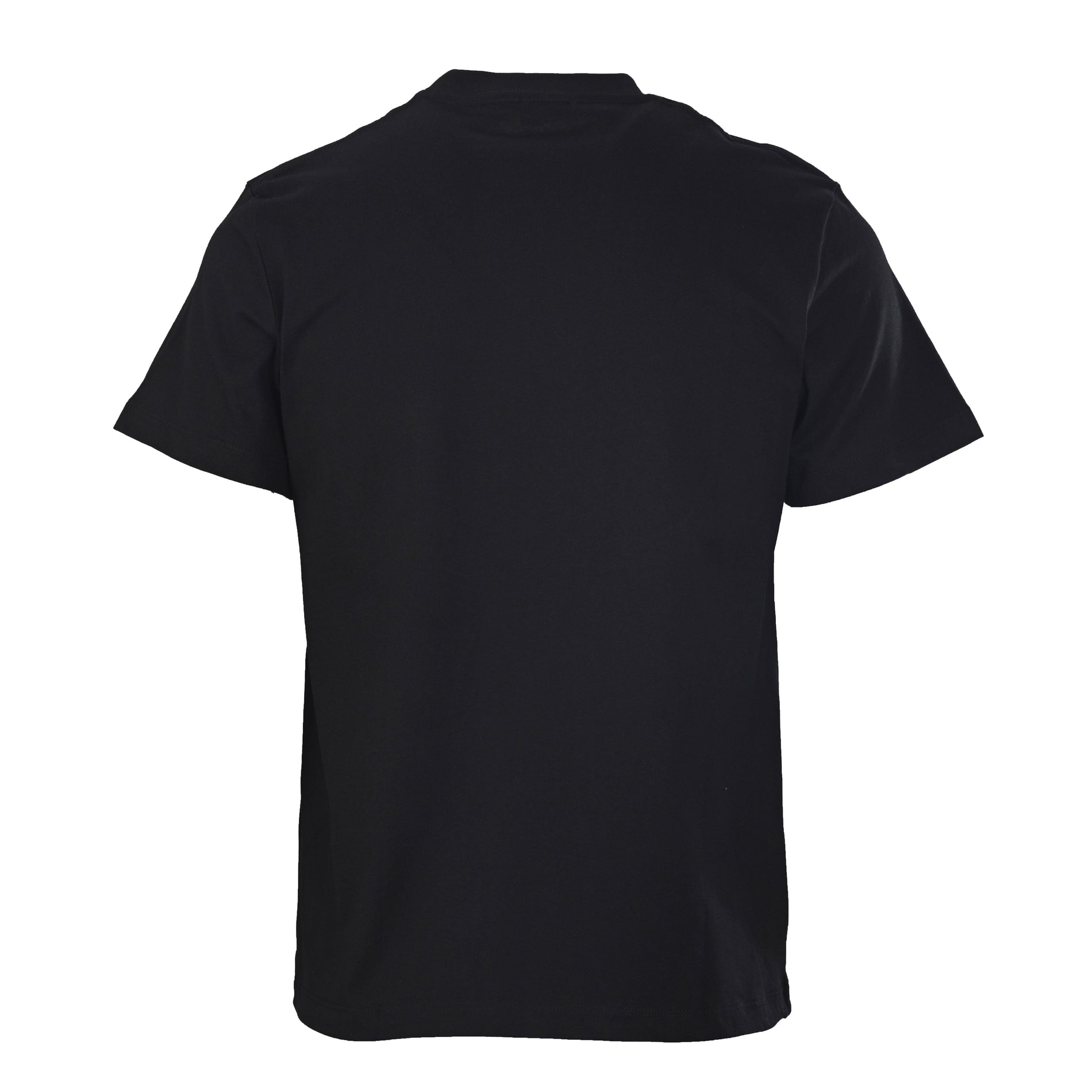Celine Logo T-Shirt Black - image 3