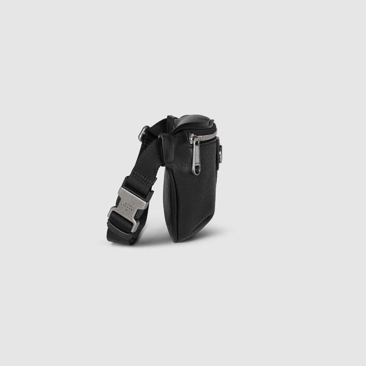 Gucci Ophidia small waist bag - image 3