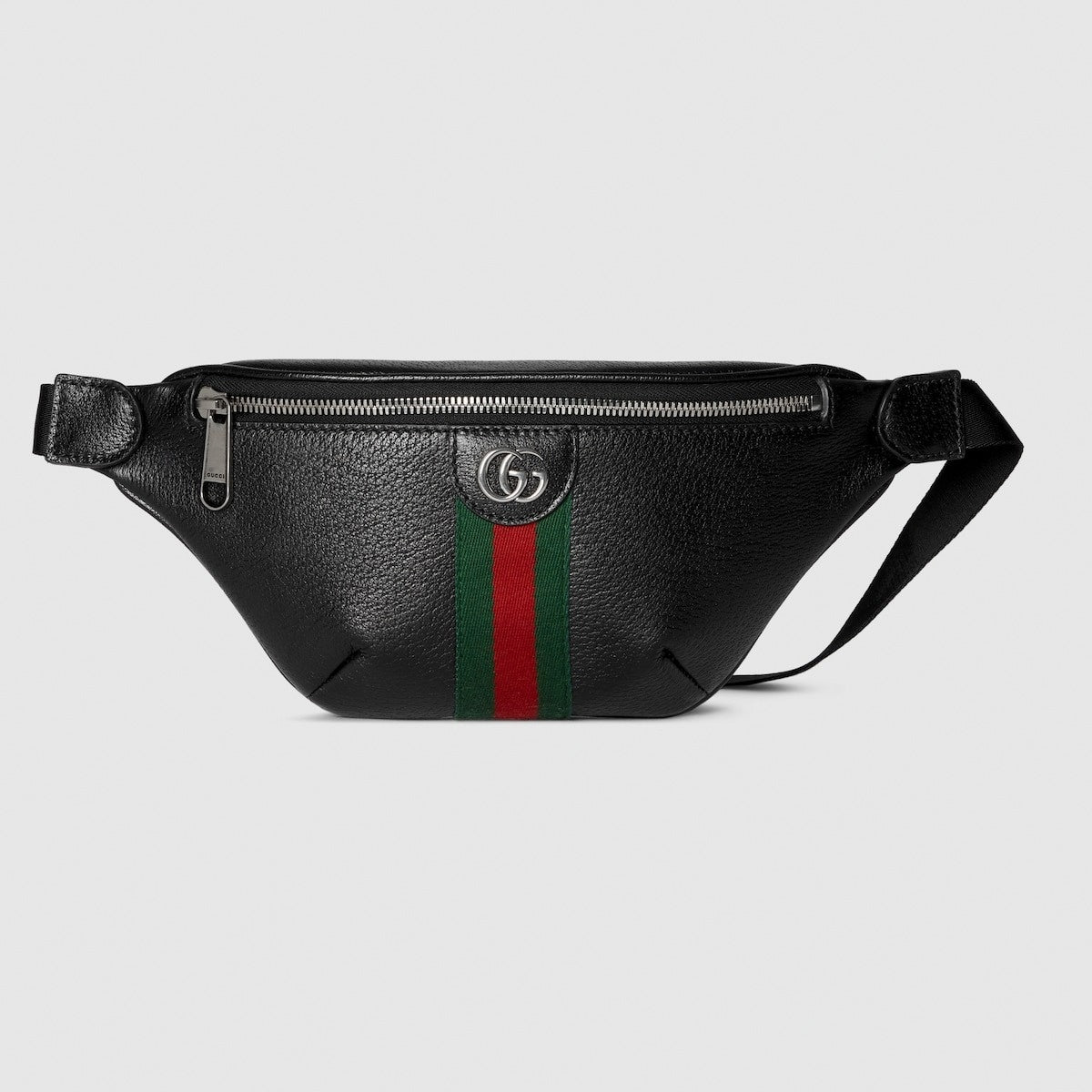 Gucci Ophidia small waist bag