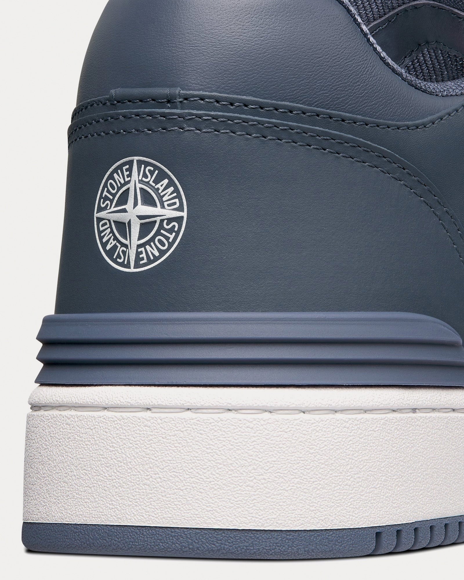 Dior B57 Low-Top Sneaker — Blue - image 6