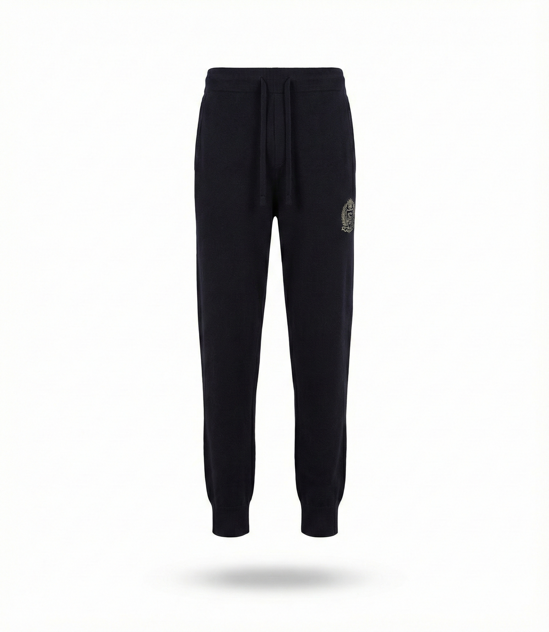 Dolce & Gabbana DG Cashmere Crest Tracksuit - image 6