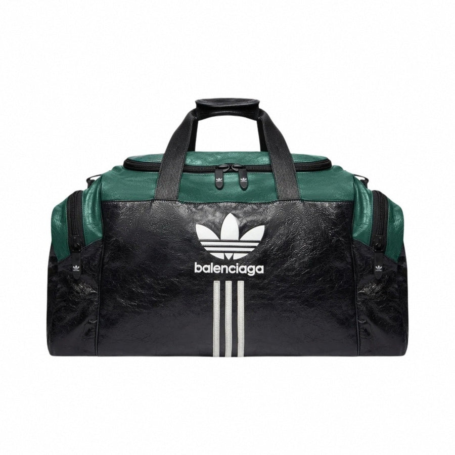 Adidas Balenciaga x adidas Gym Bag