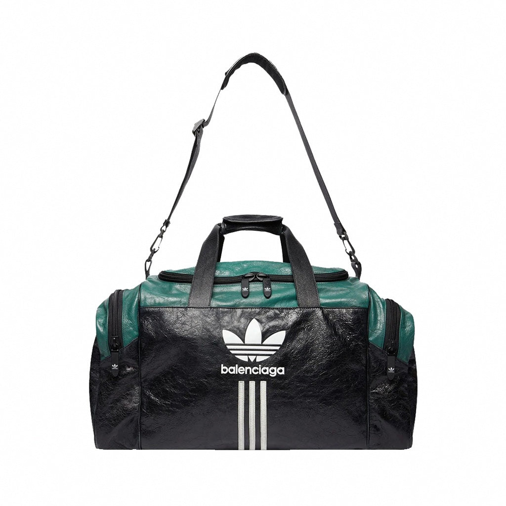 Adidas Balenciaga x adidas Gym Bag