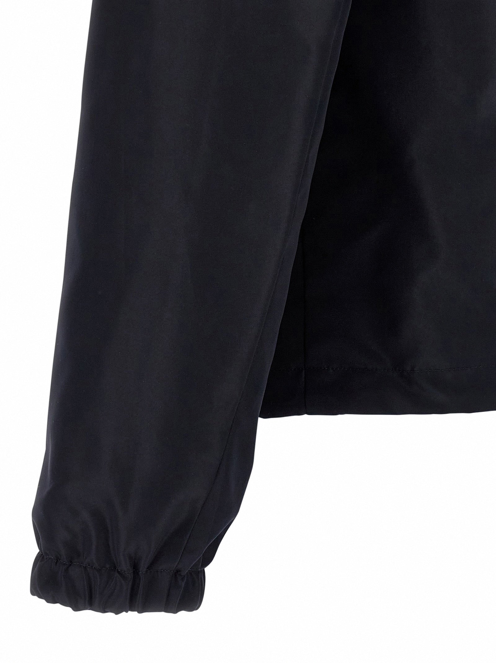 Fendi Fendi ‘Fendinity’ Reversible Windbreaker - image 5