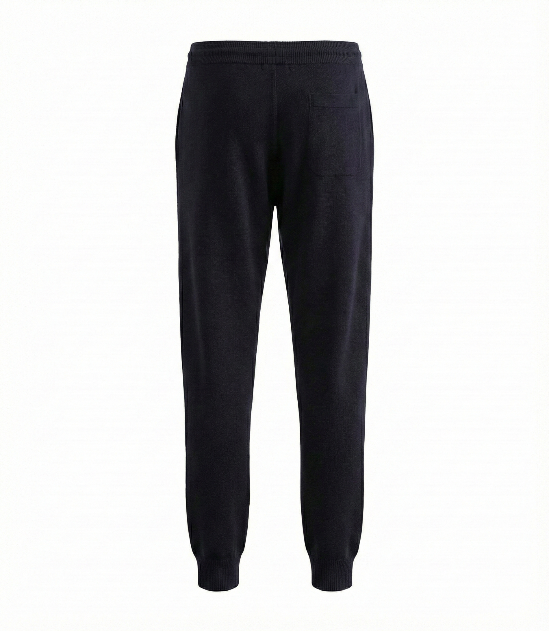 Dolce & Gabbana DG Cashmere Crest Tracksuit - image 7