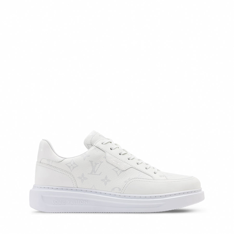 Louis Vuitton Beverly Hills Sneaker