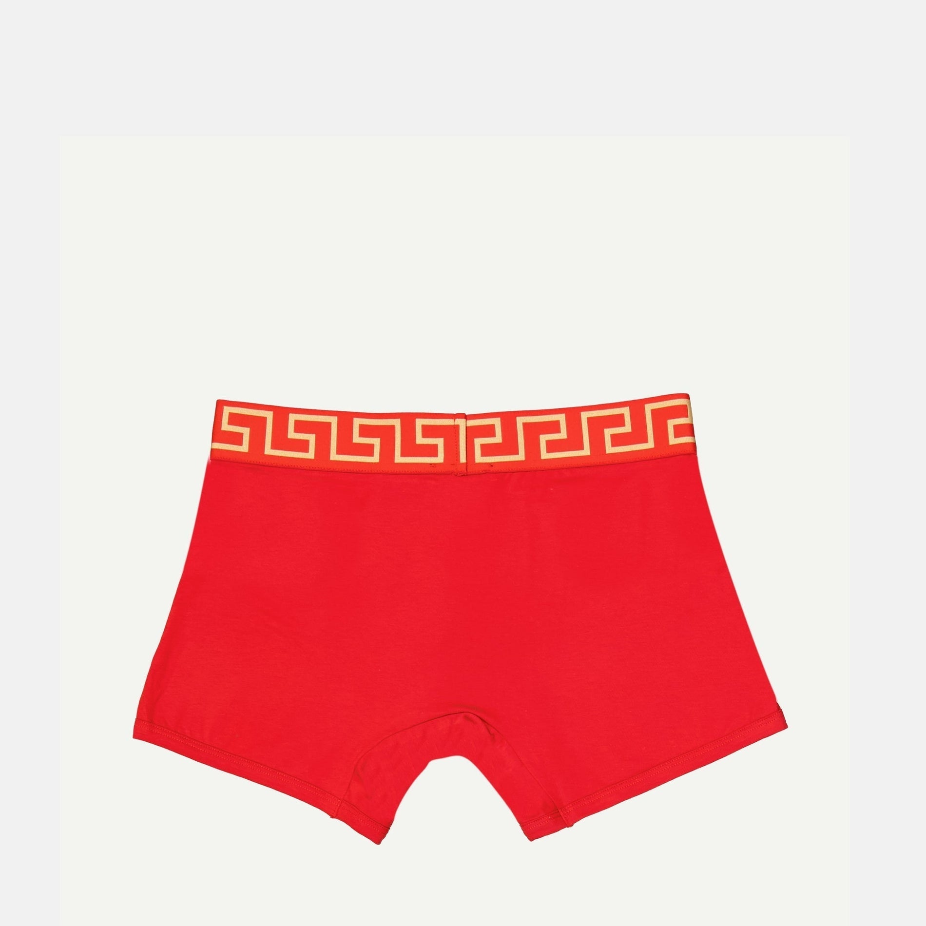 Versace Medusa Long Boxer - image 2