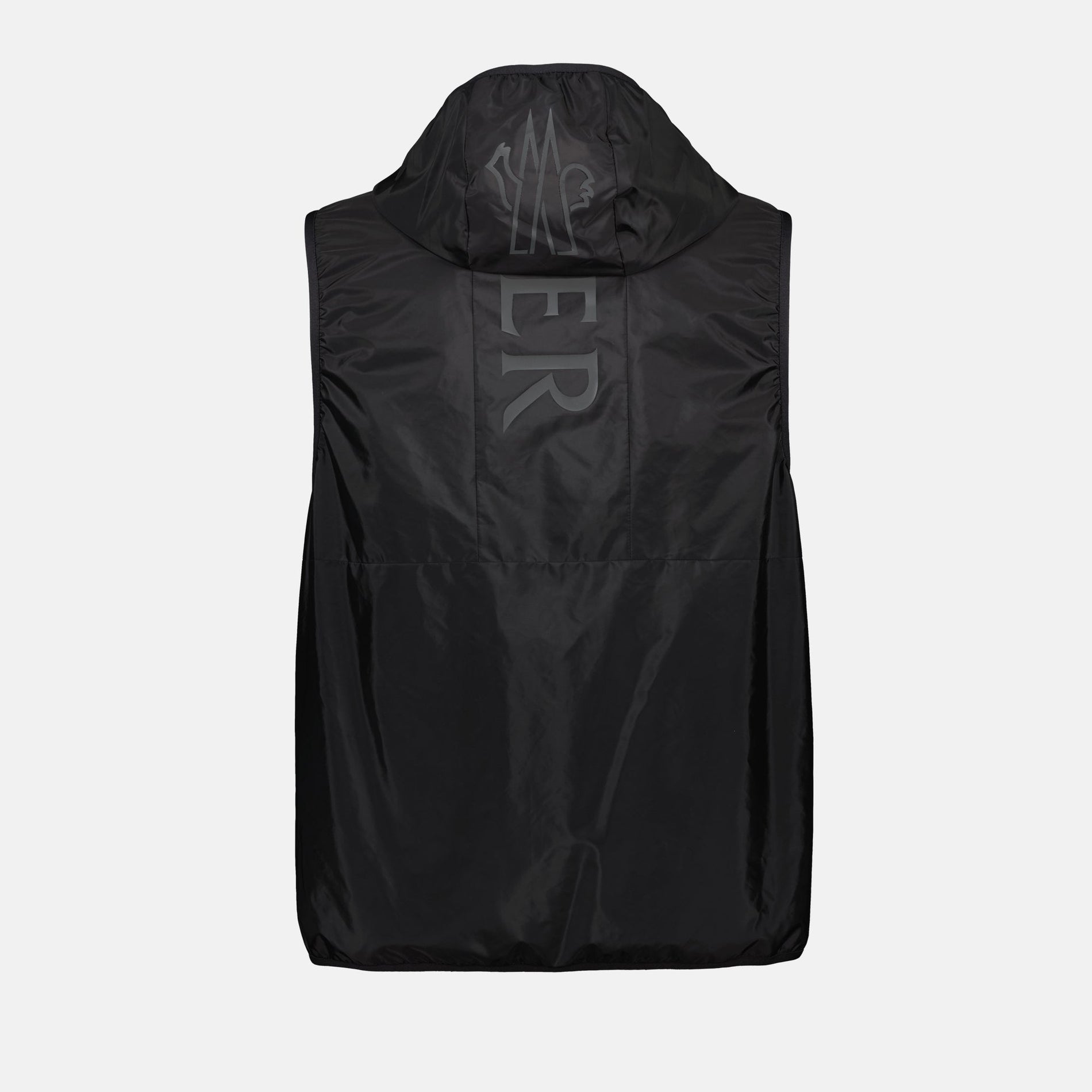 Moncler Moretan Sleeveless Jacket - image 4