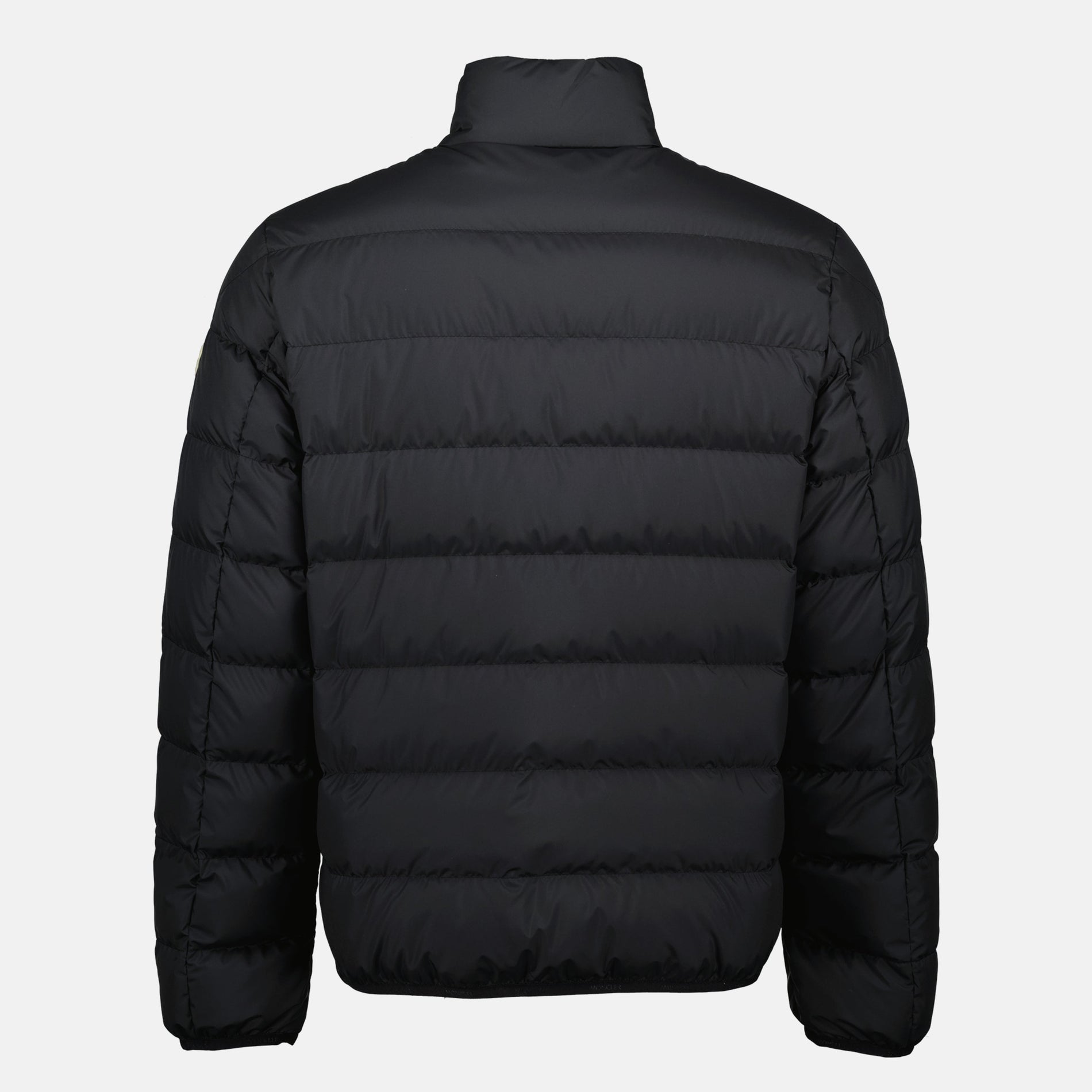 Moncler Baudinet Down Jacket - image 4