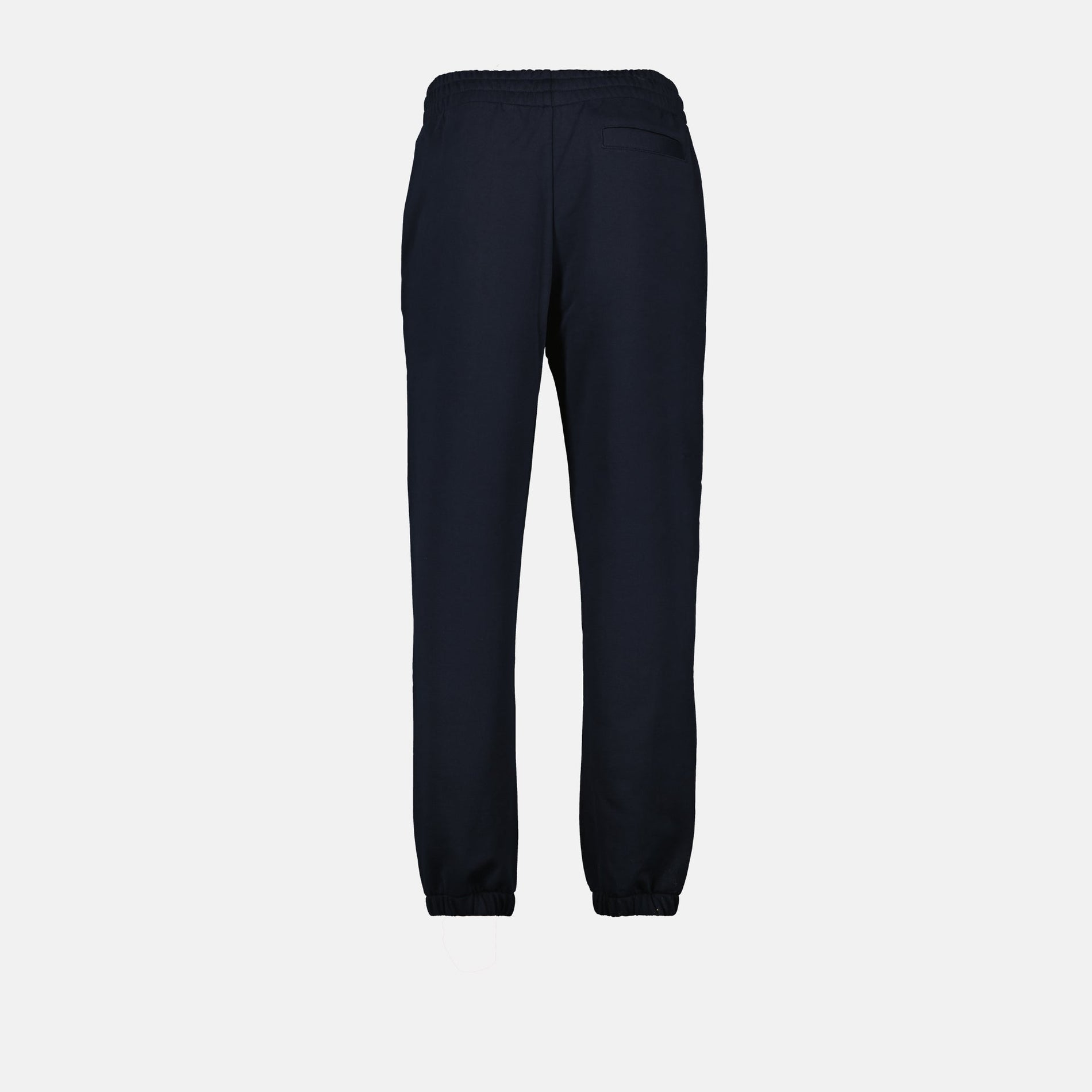 Moncler Faded logo jogger pants - image 4