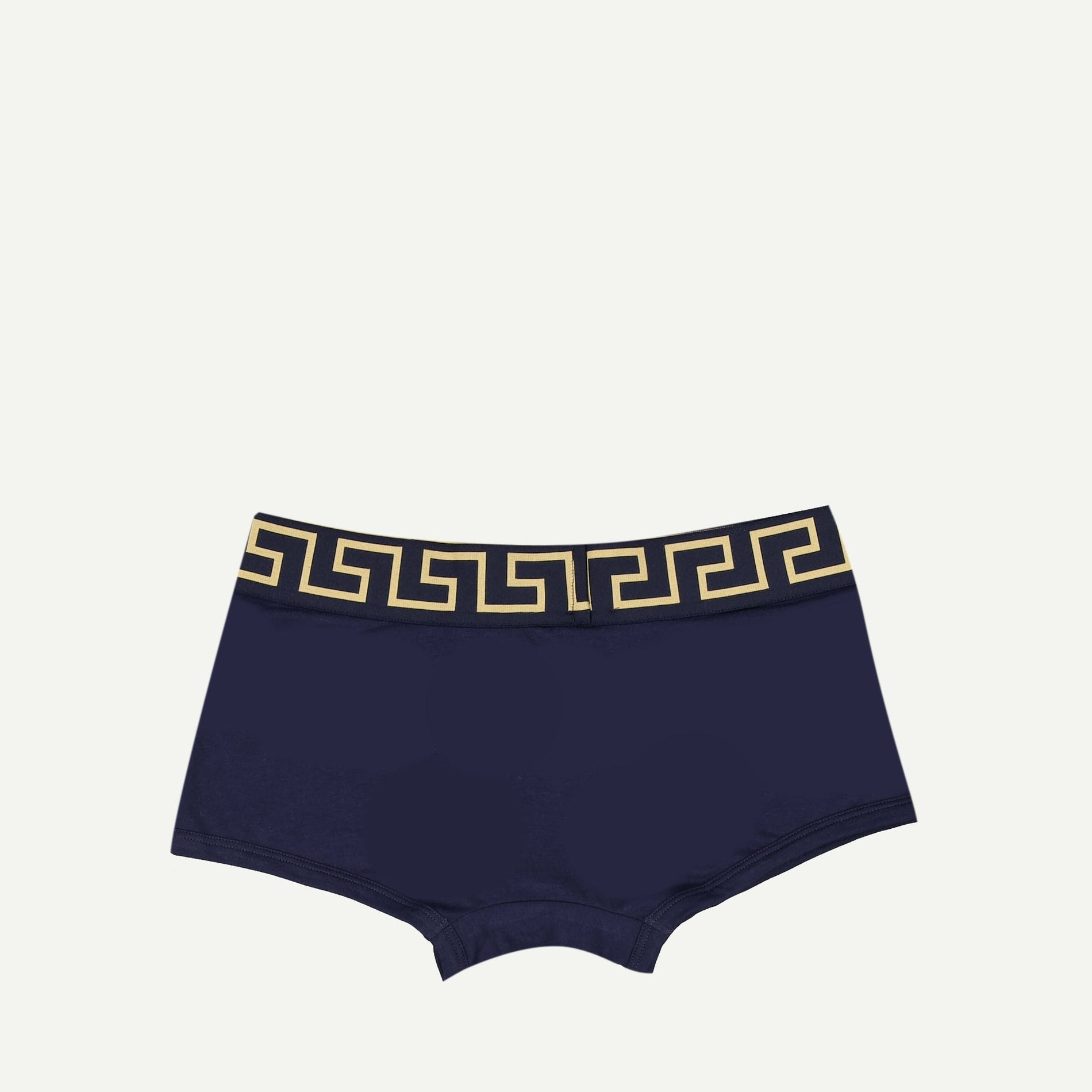 Versace Boxer Medusa court - image 2