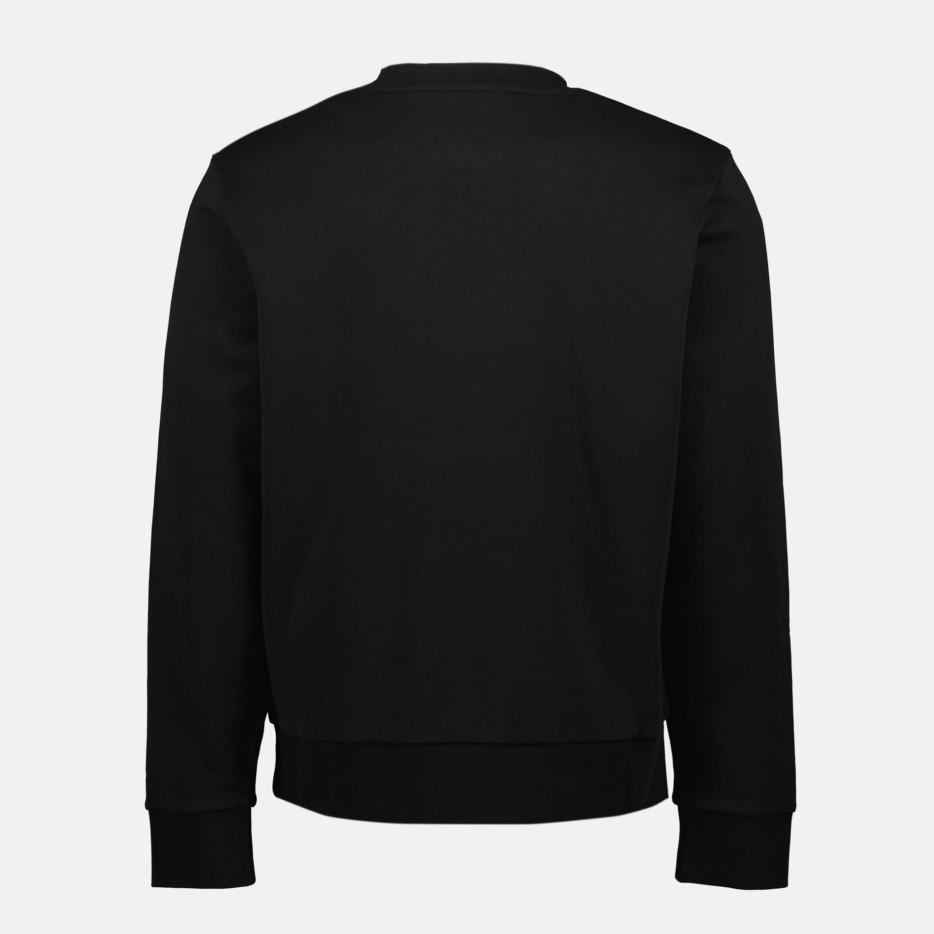Moncler Logo Sweatshirt - image 4