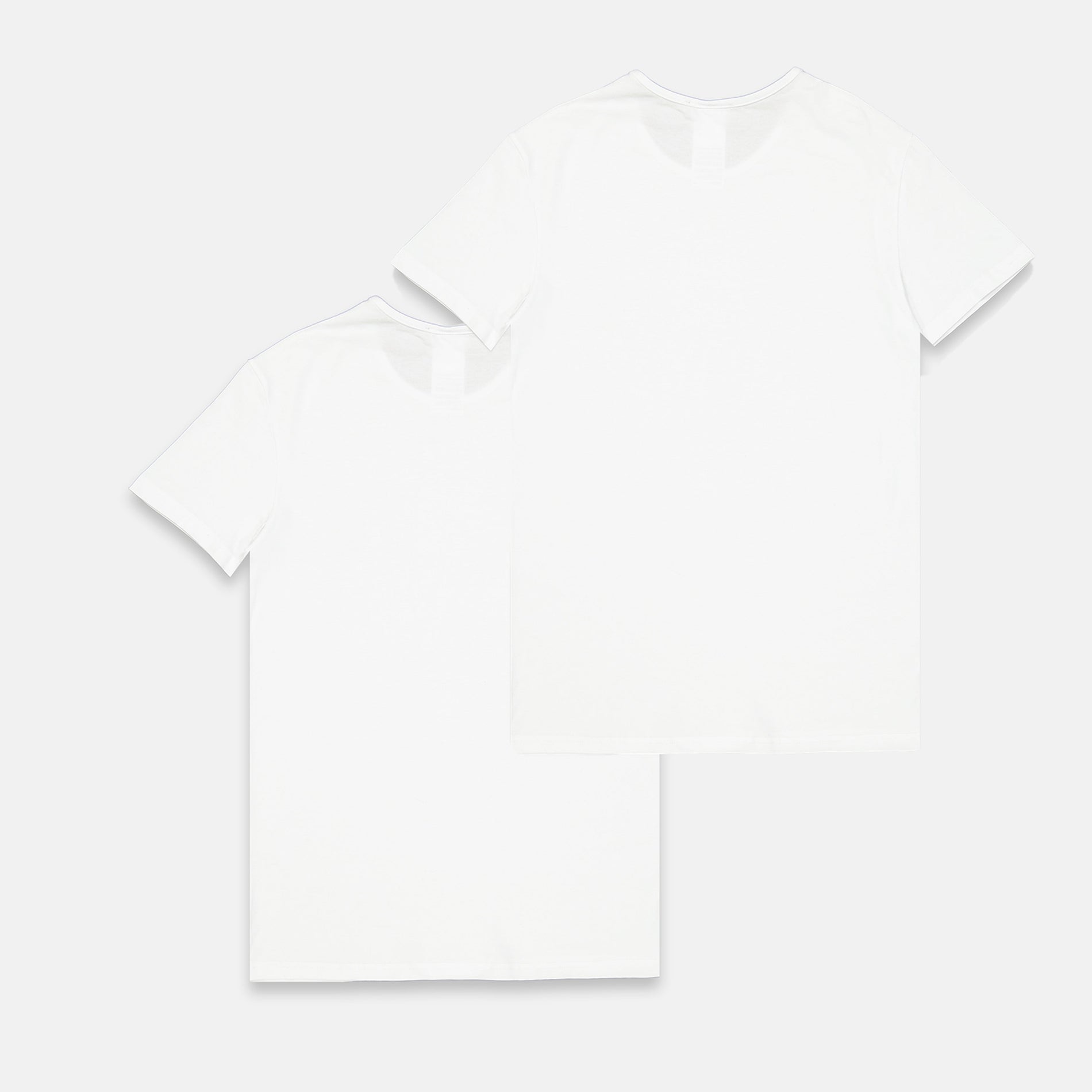 Versace Medusa Body Tops Set - image 2