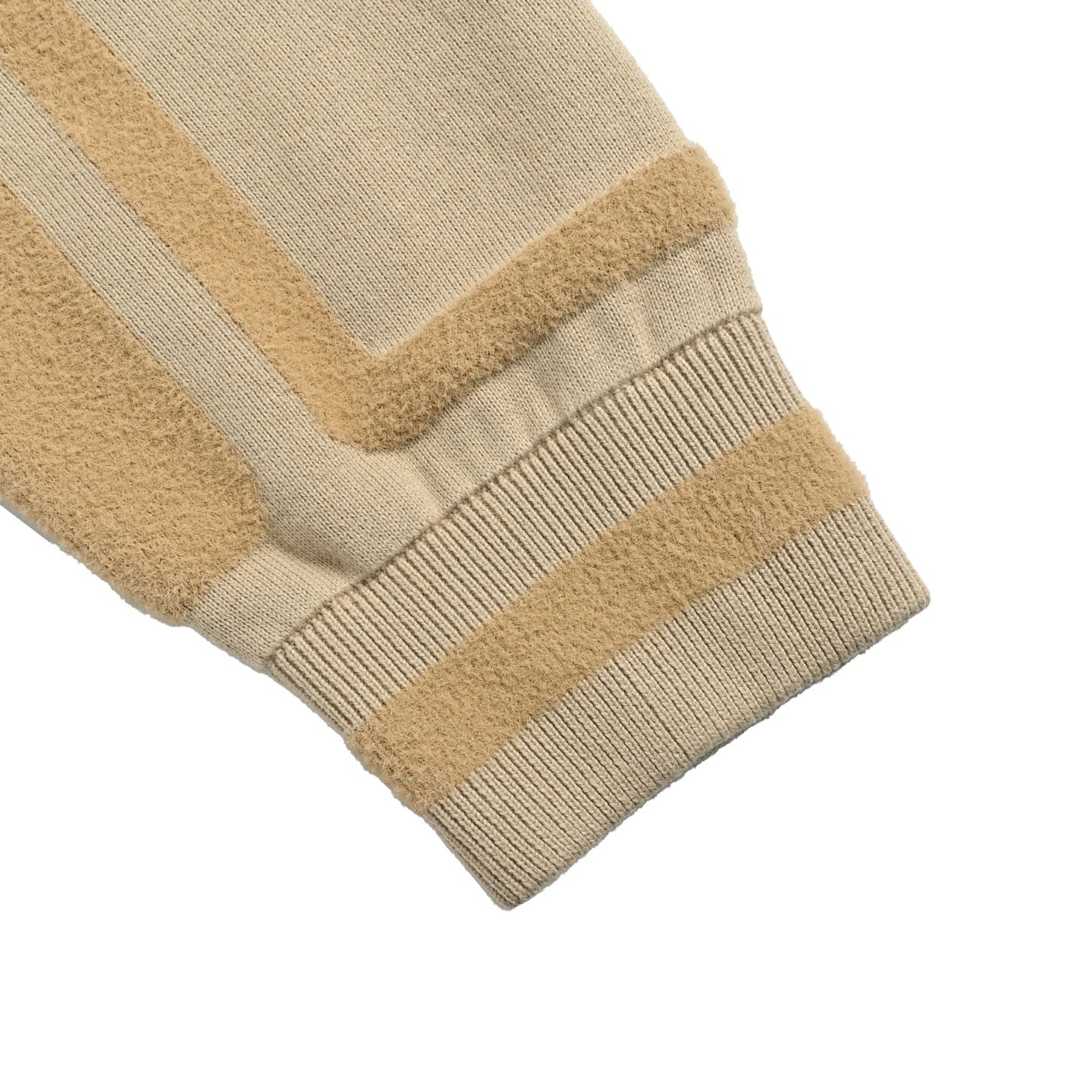 Louis Vuitton Knit Track Top - image 6