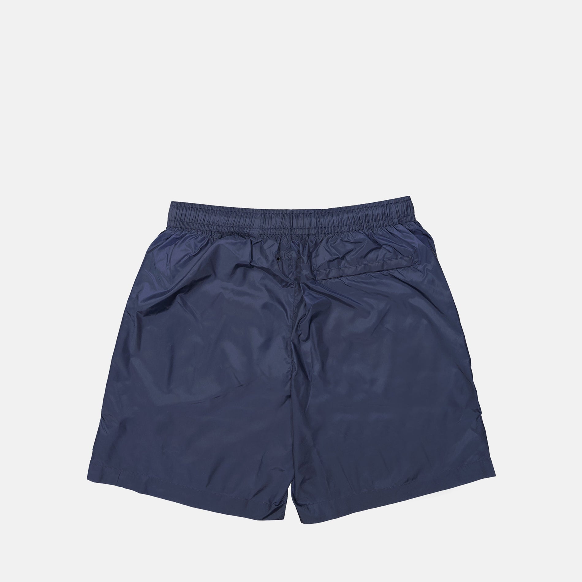 Givenchy Blue Swim Shorts - image 4