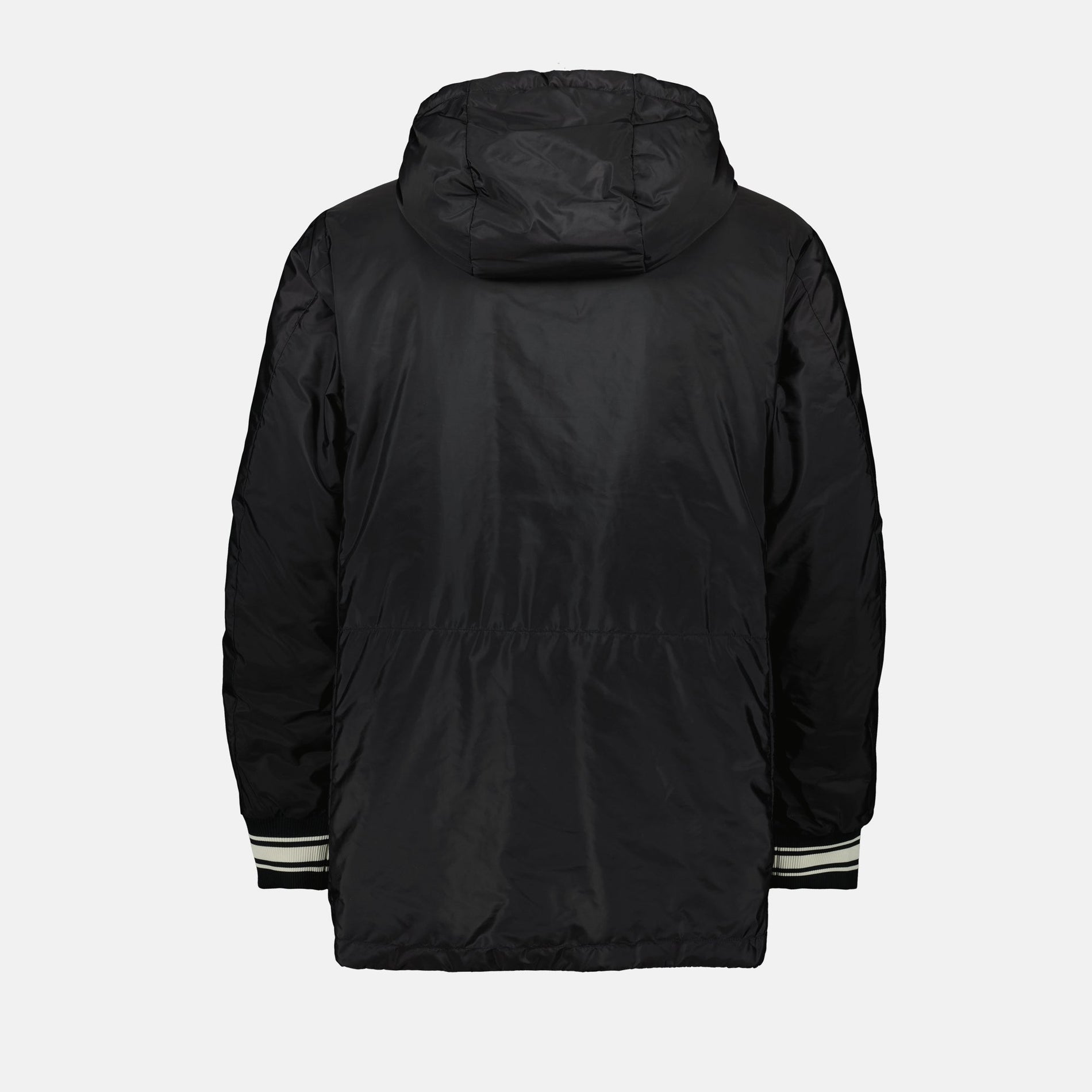 Moncler Reversible Vernant Down Jacket - image 4
