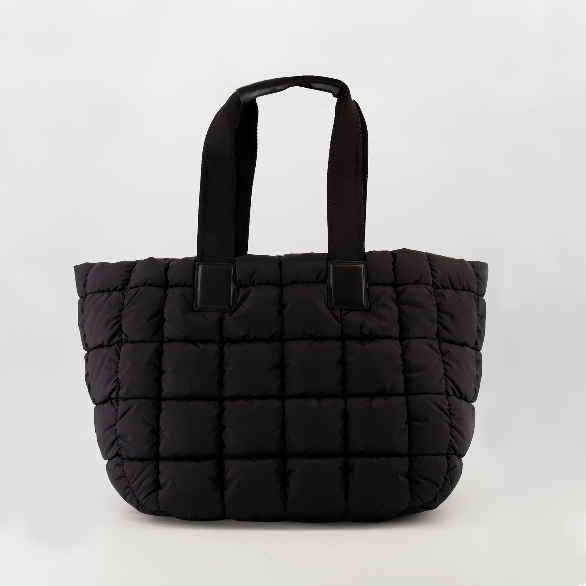 Moncler Caradoc Tote - image 2